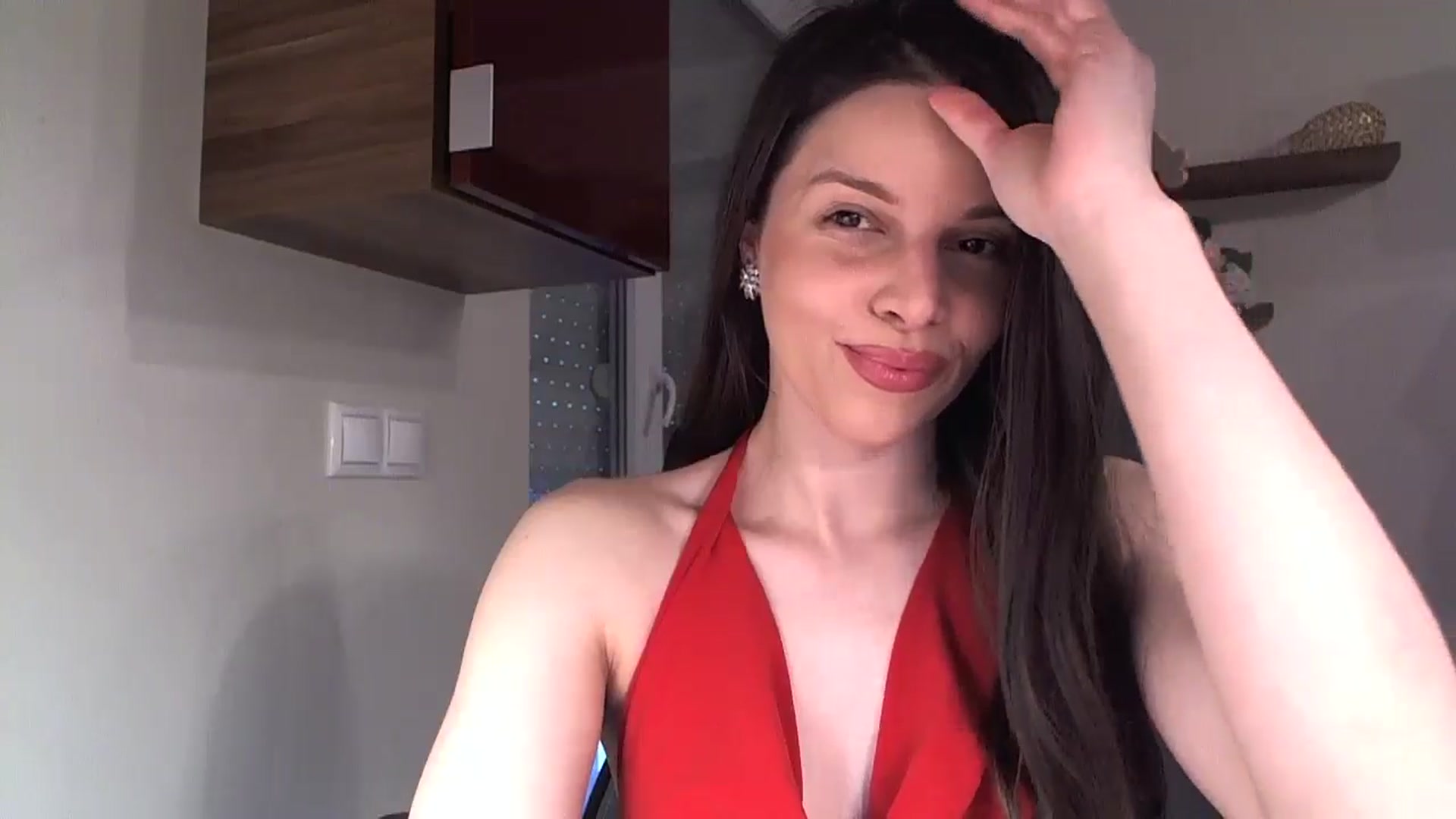 Gallery image thumbnail from Heaven_hot's myfreecams stream on, 04/03/2025, 15:37 image 10 of 20