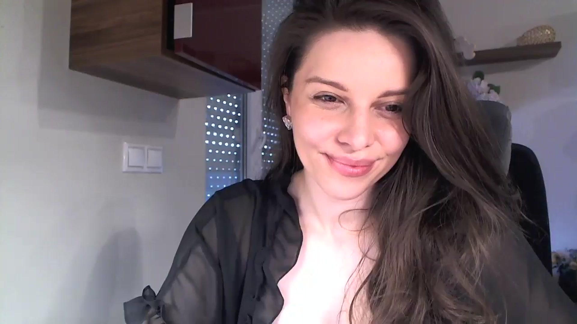 Gallery image thumbnail from Heaven_hot's myfreecams stream on, 04/05/2025, 15:33 image 20 of 20