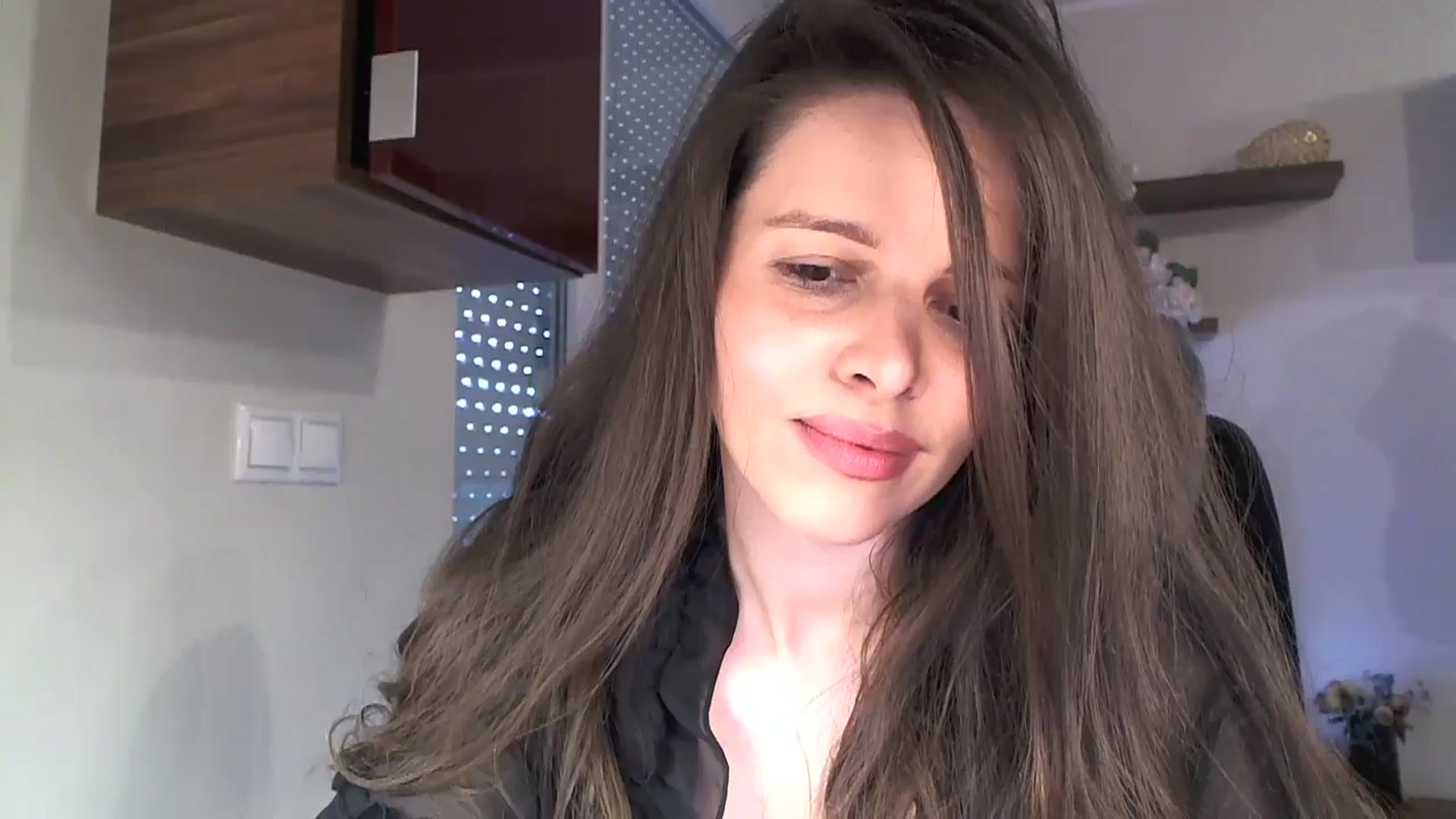 Gallery image thumbnail from Heaven_hot's myfreecams stream on, 04/05/2025, 15:33 image 7 of 20