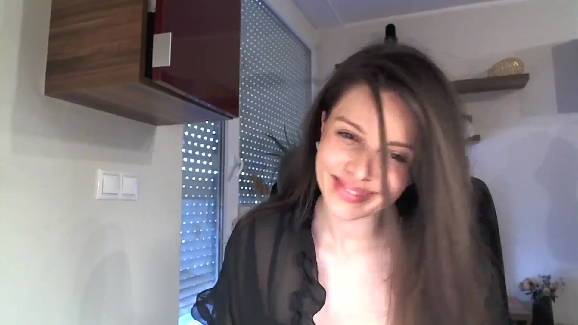 Gallery image thumbnail from Heaven_hot's myfreecams stream on, 04/05/2025, 15:33 image 14 of 20