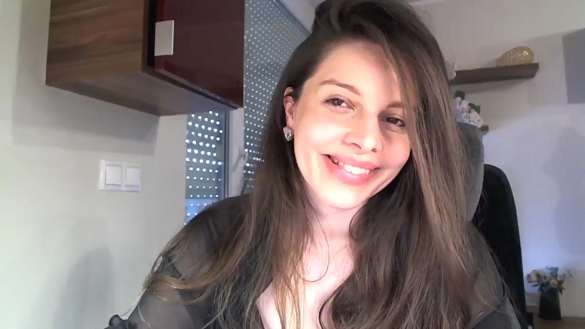 Gallery image thumbnail from Heaven_hot's myfreecams stream on, 04/05/2025, 15:33 image 18 of 20