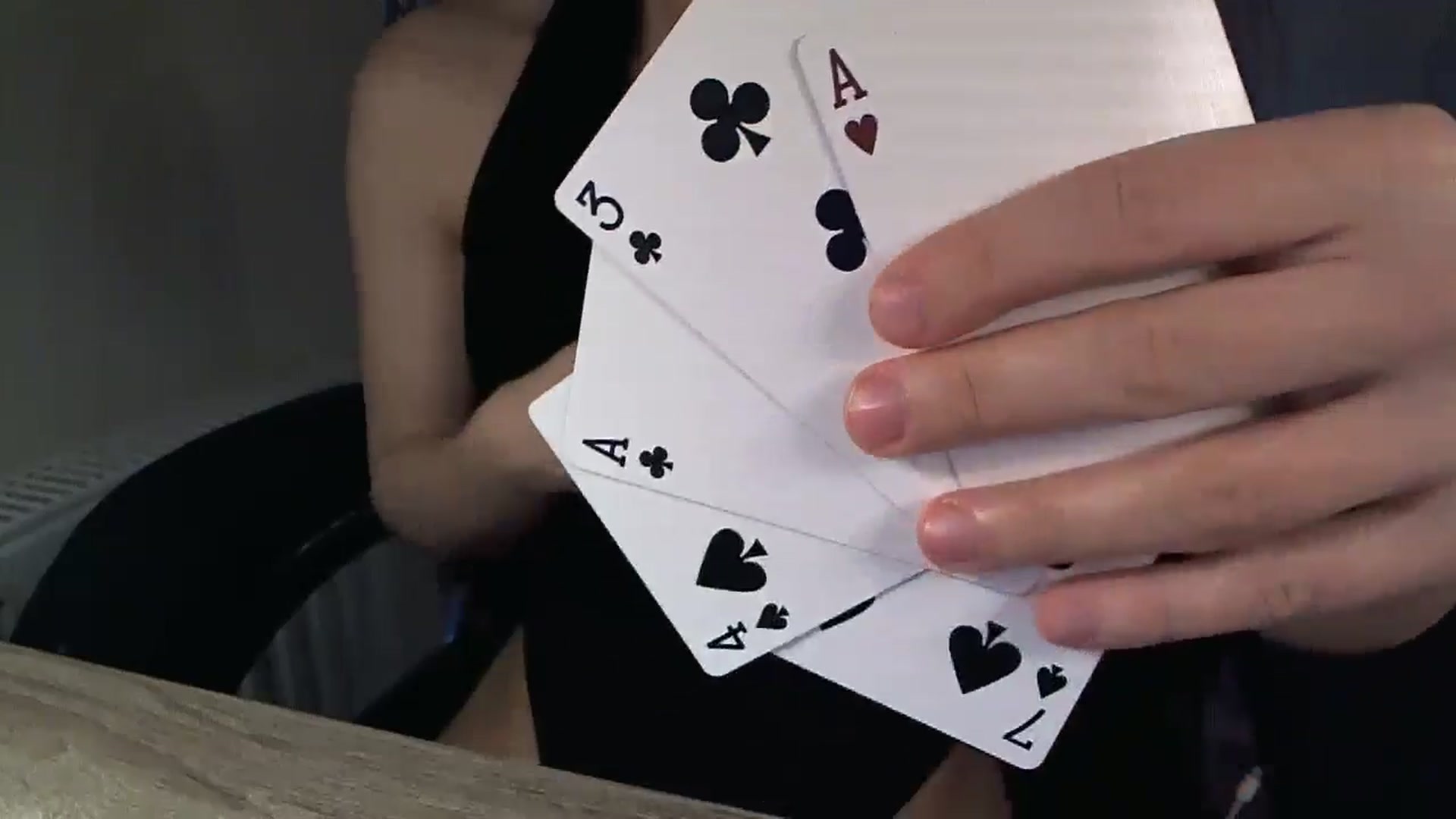 Gallery image thumbnail from Heaven_hot's myfreecams stream on, 04/06/2025, 15:29 image 10 of 20