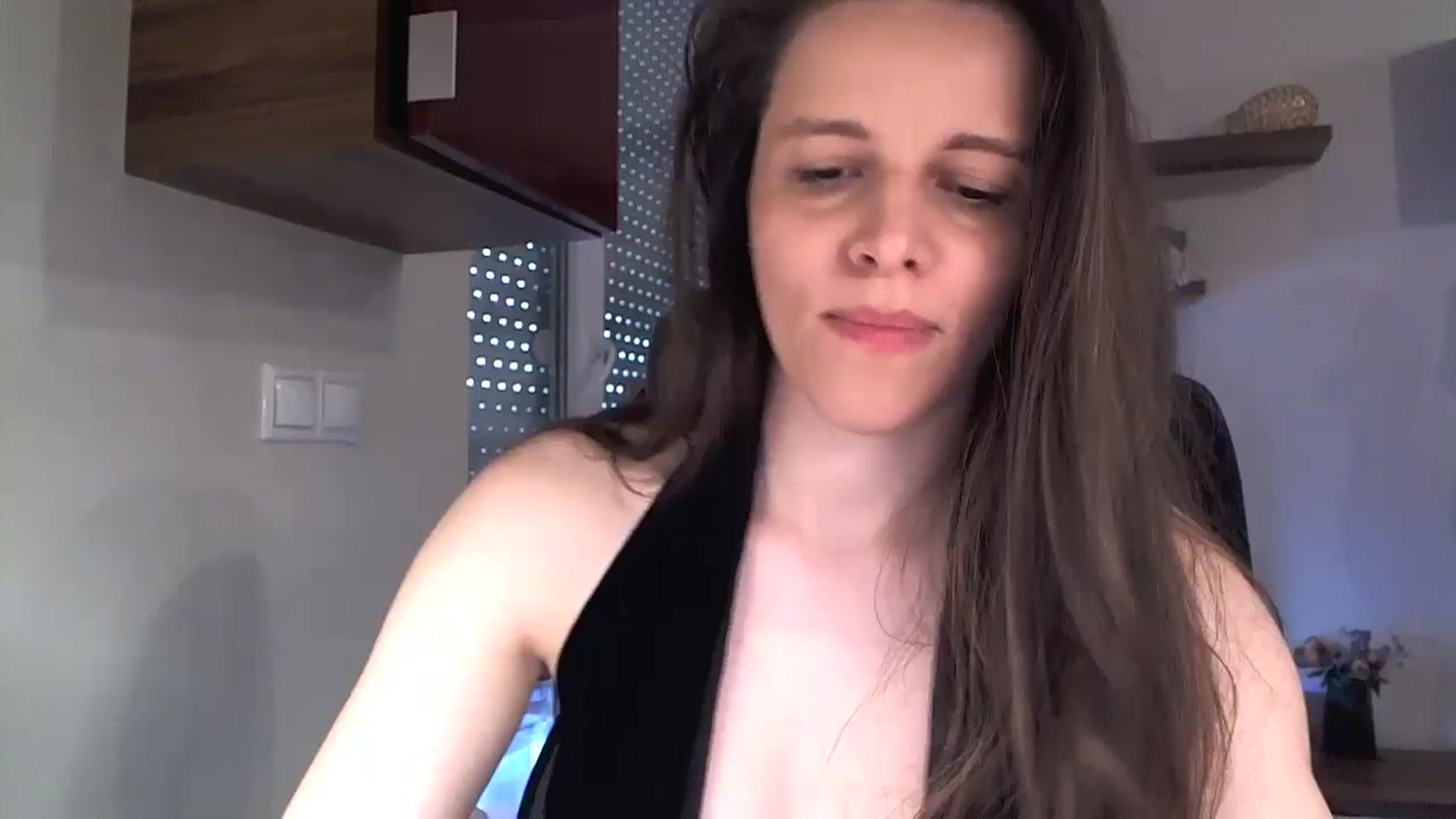 Gallery image thumbnail from Heaven_hot's myfreecams stream on, 04/06/2025, 15:29 image 20 of 20