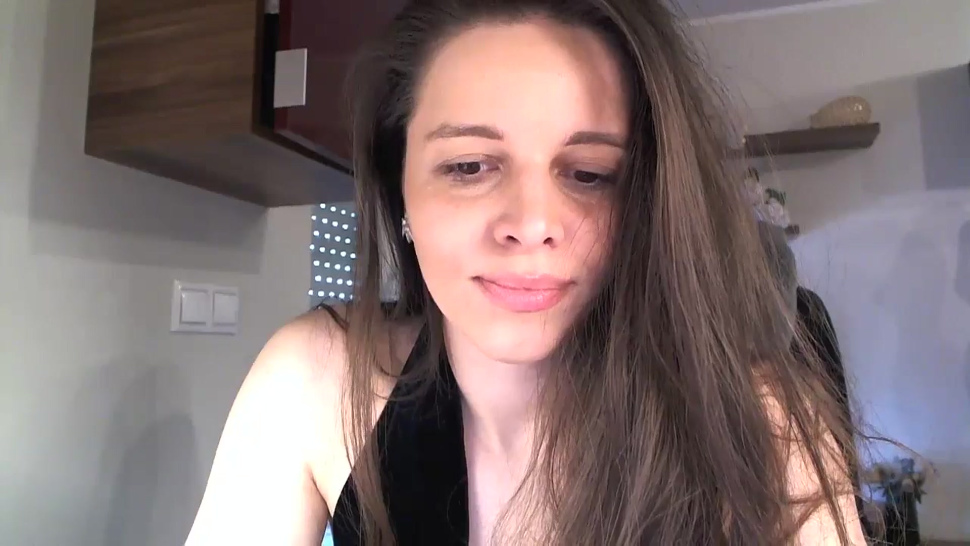 Gallery image thumbnail from Heaven_hot's myfreecams stream on, 04/06/2025, 15:29 image 14 of 20