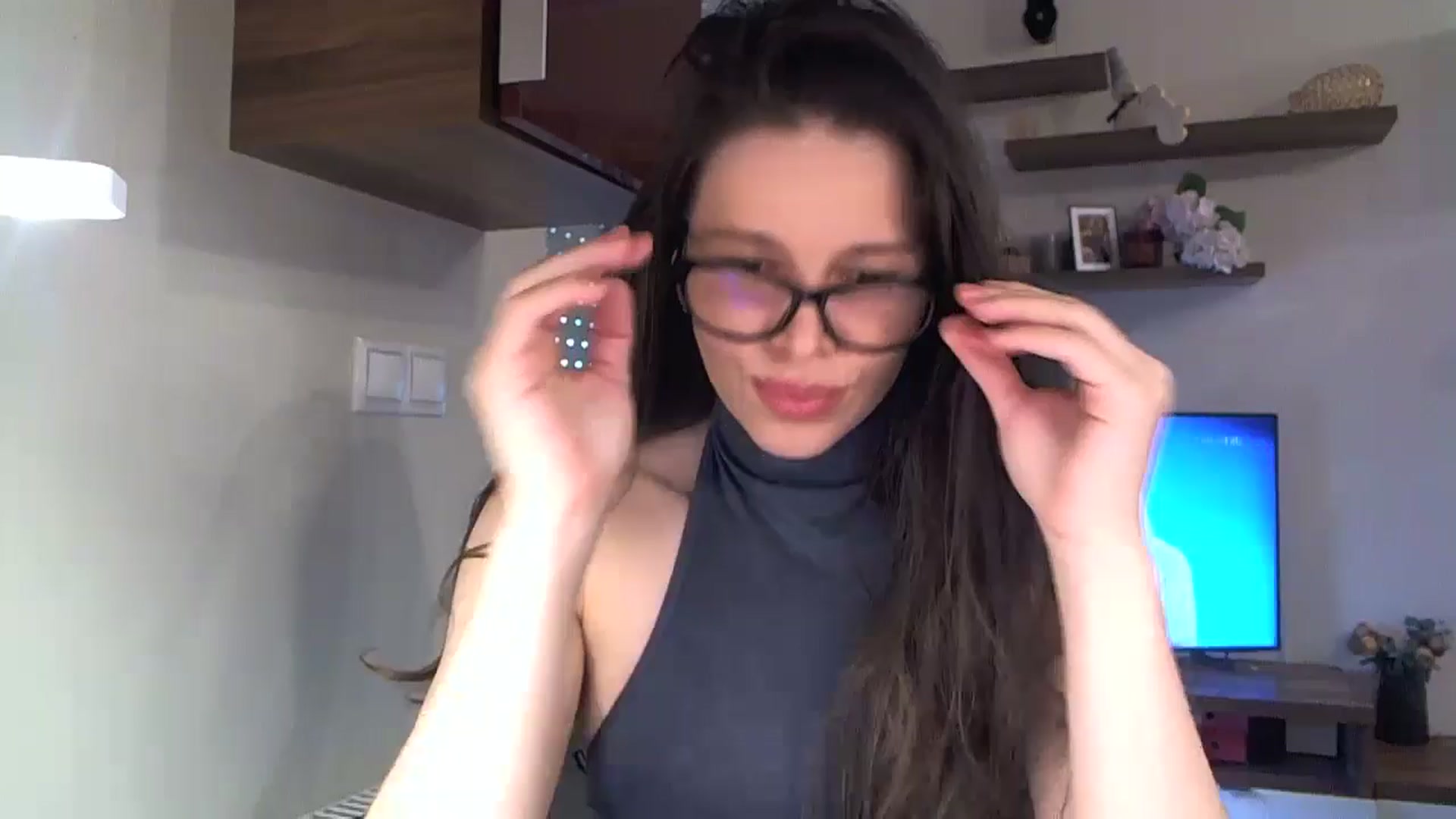 Gallery image thumbnail from Heaven_hot's myfreecams stream on, 04/10/2025, 14:35 image 18 of 20