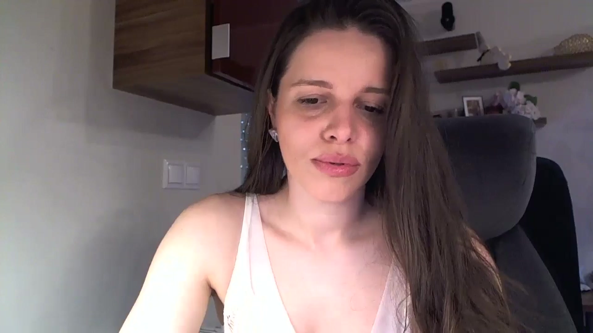 Gallery image thumbnail from Heaven_hot's myfreecams stream on, 04/12/2025, 12:14 image 12 of 20