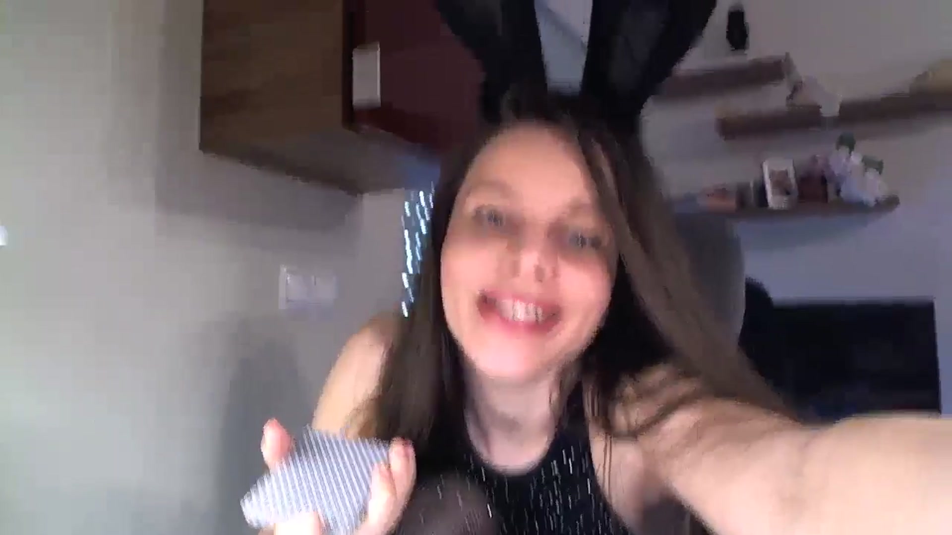 Gallery image thumbnail from Heaven_hot's myfreecams stream on, 04/12/2025, 15:53 image 9 of 20