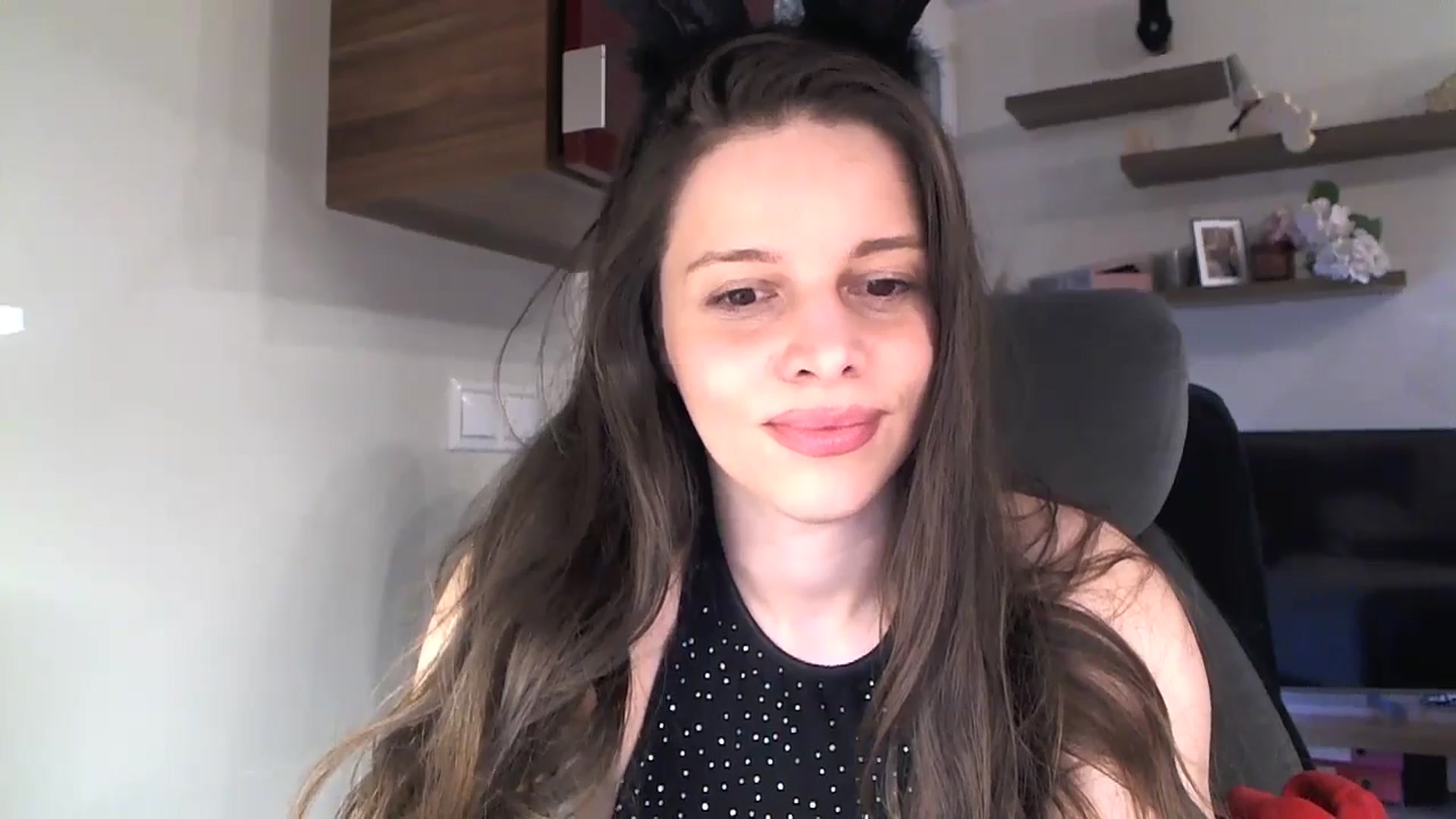 Gallery image thumbnail from Heaven_hot's myfreecams stream on, 04/12/2025, 15:53 image 16 of 20