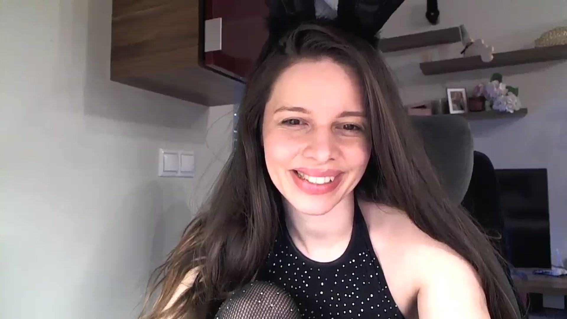 Gallery image thumbnail from Heaven_hot's myfreecams stream on, 04/12/2025, 15:53 image 17 of 20