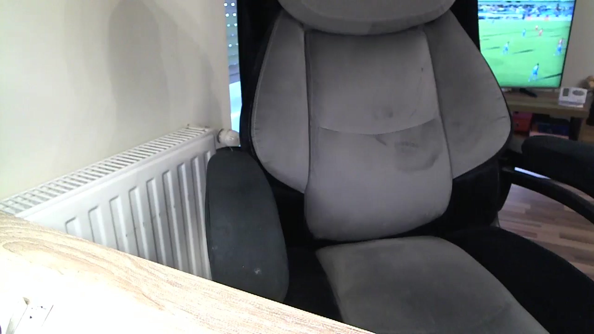 Gallery image thumbnail from Heaven_hot's myfreecams stream on, 04/13/2025, 15:44 image 15 of 20