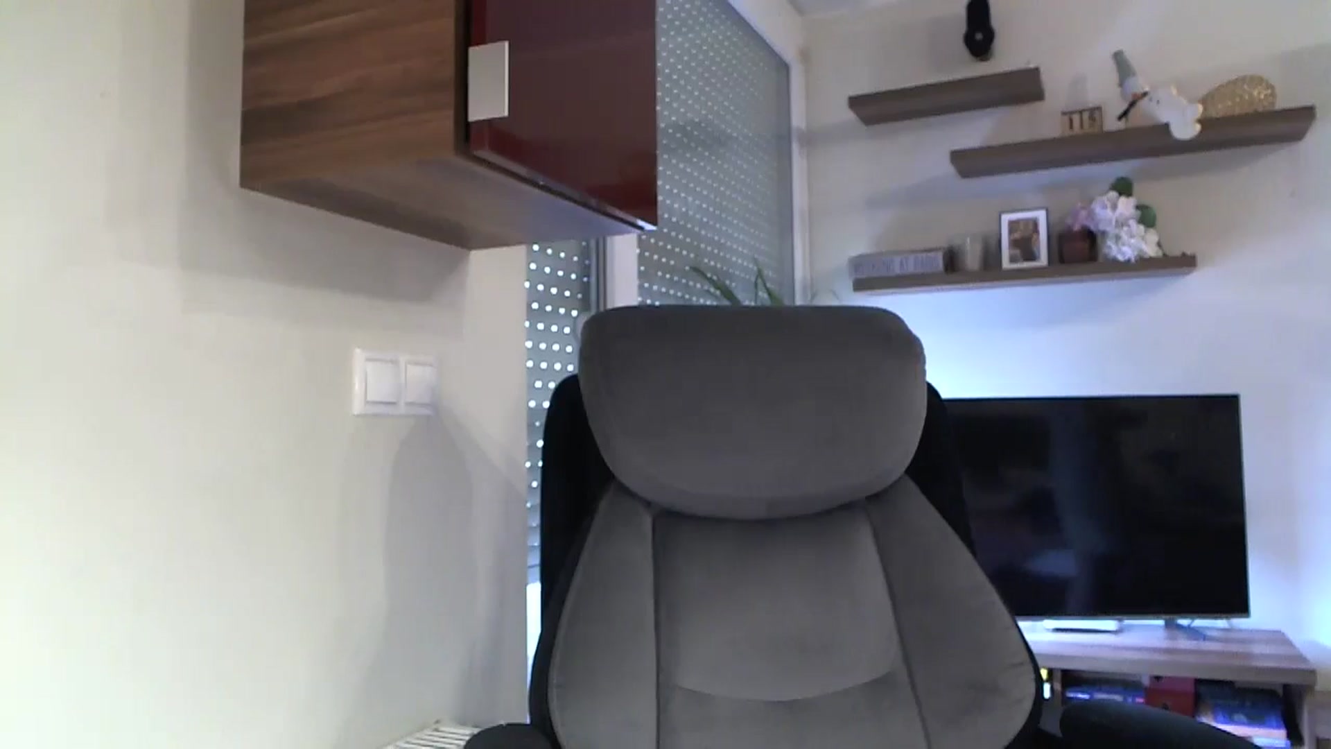 Gallery image thumbnail from Heaven_hot's myfreecams stream on, 04/17/2025, 15:03 image 6 of 20
