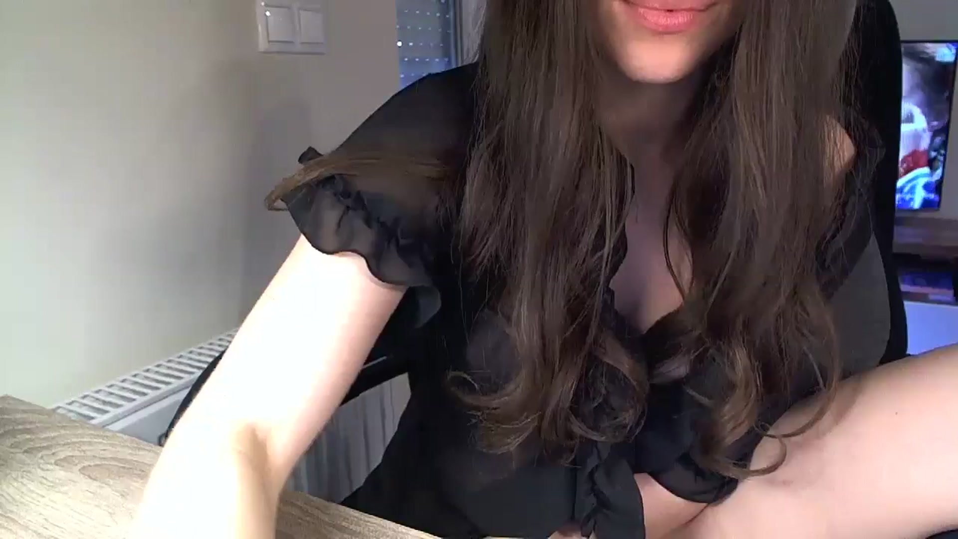 Gallery image thumbnail from Heaven_hot's myfreecams stream on, 04/19/2025, 14:10 image 3 of 20