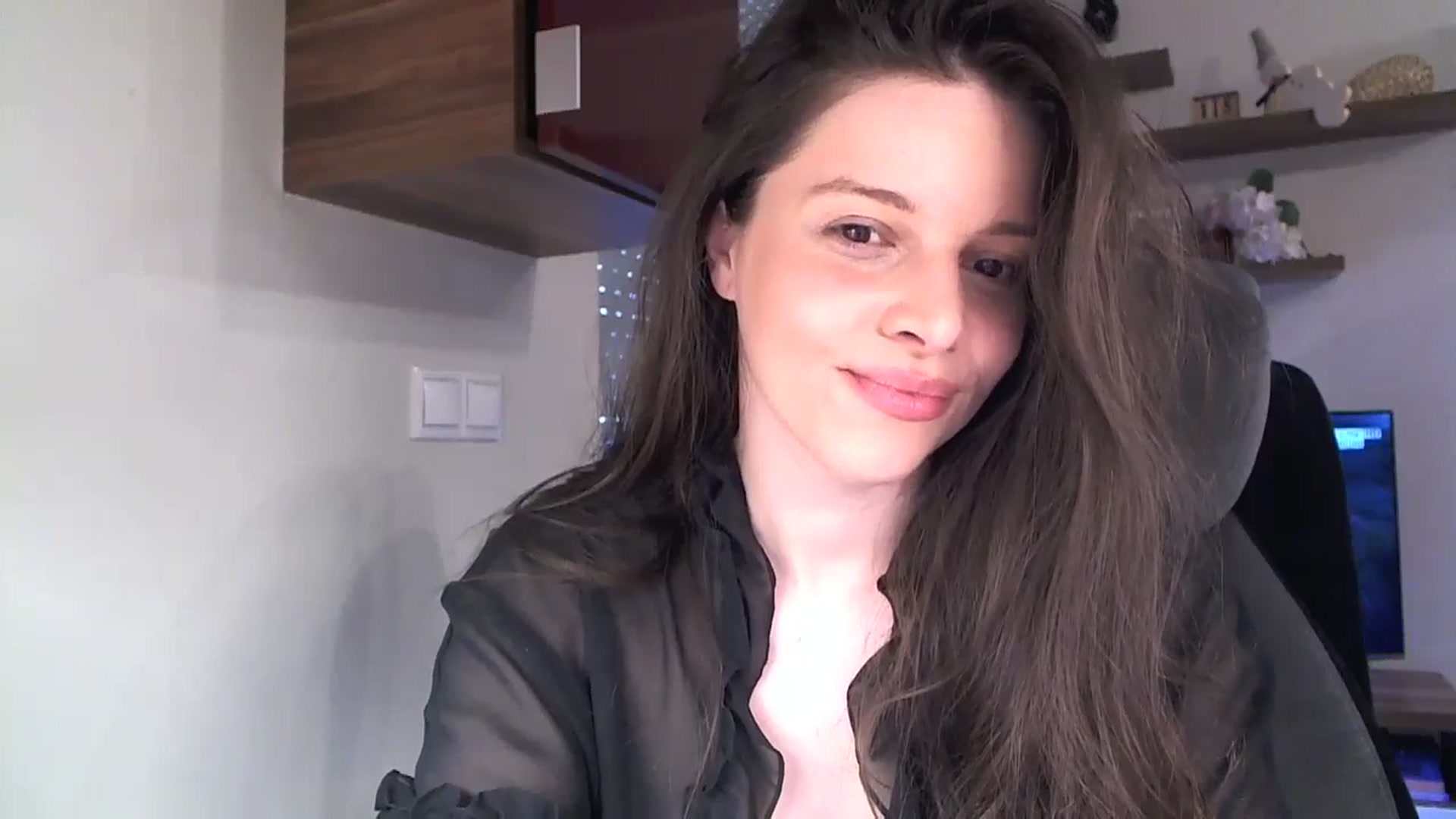 Gallery image thumbnail from Heaven_hot's myfreecams stream on, 04/19/2025, 14:10 image 18 of 20
