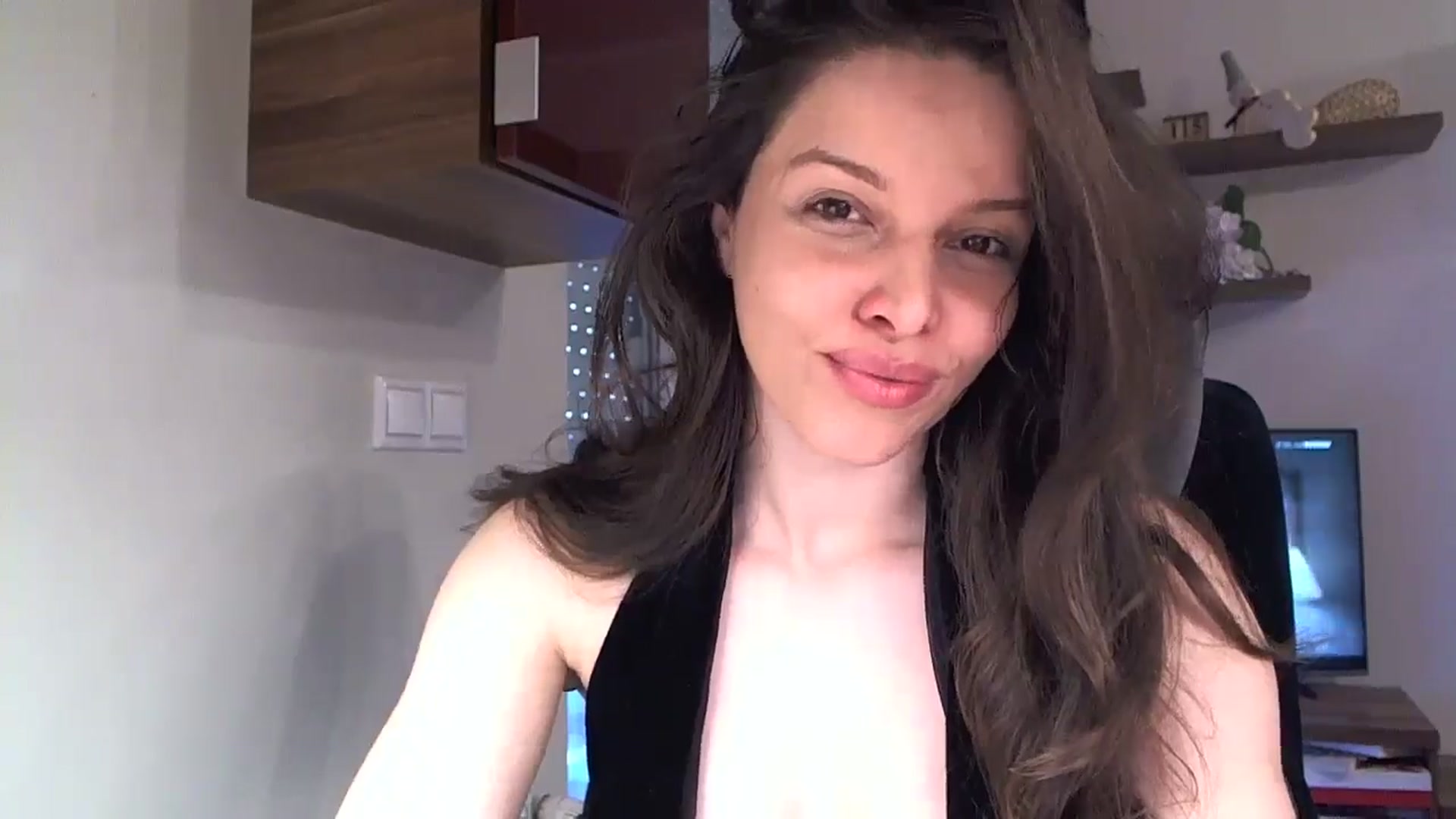 Gallery image thumbnail from Heaven_hot's myfreecams stream on, 05/02/2025, 14:19 image 20 of 20