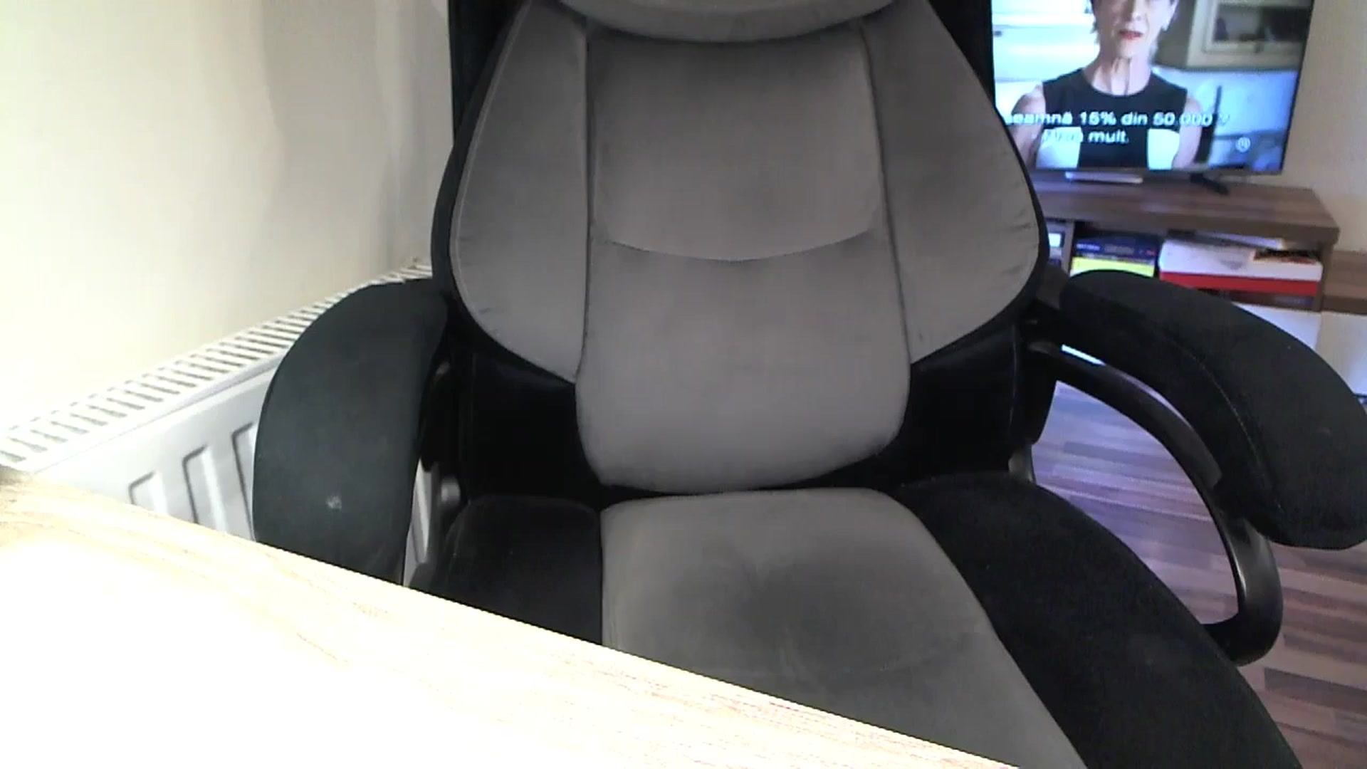 Gallery image thumbnail from Heaven_hot's myfreecams stream on, 05/02/2025, 14:19 image 15 of 20