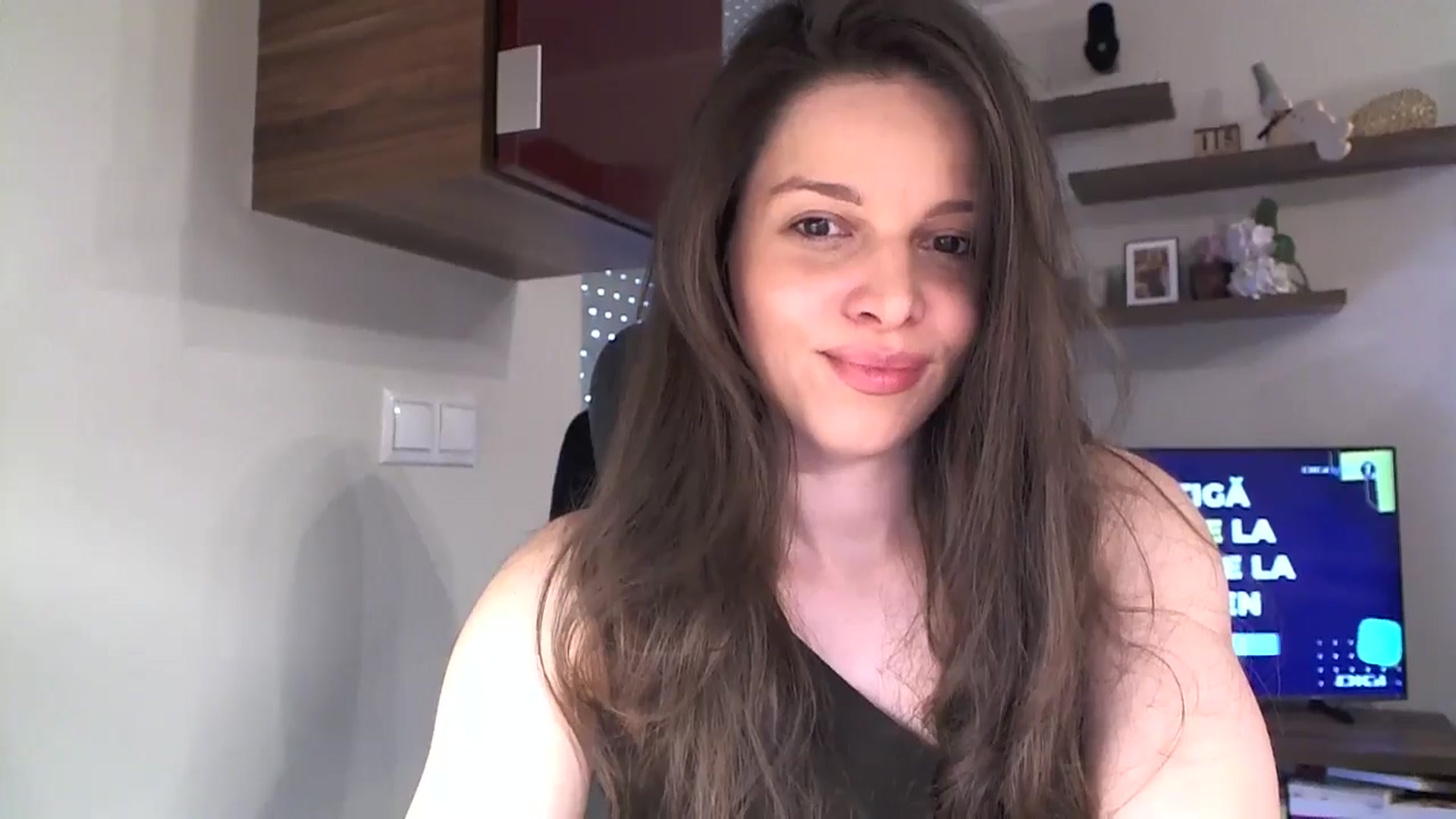 Gallery image thumbnail from Heaven_hot's myfreecams stream on, 05/03/2025, 15:16 image 4 of 20