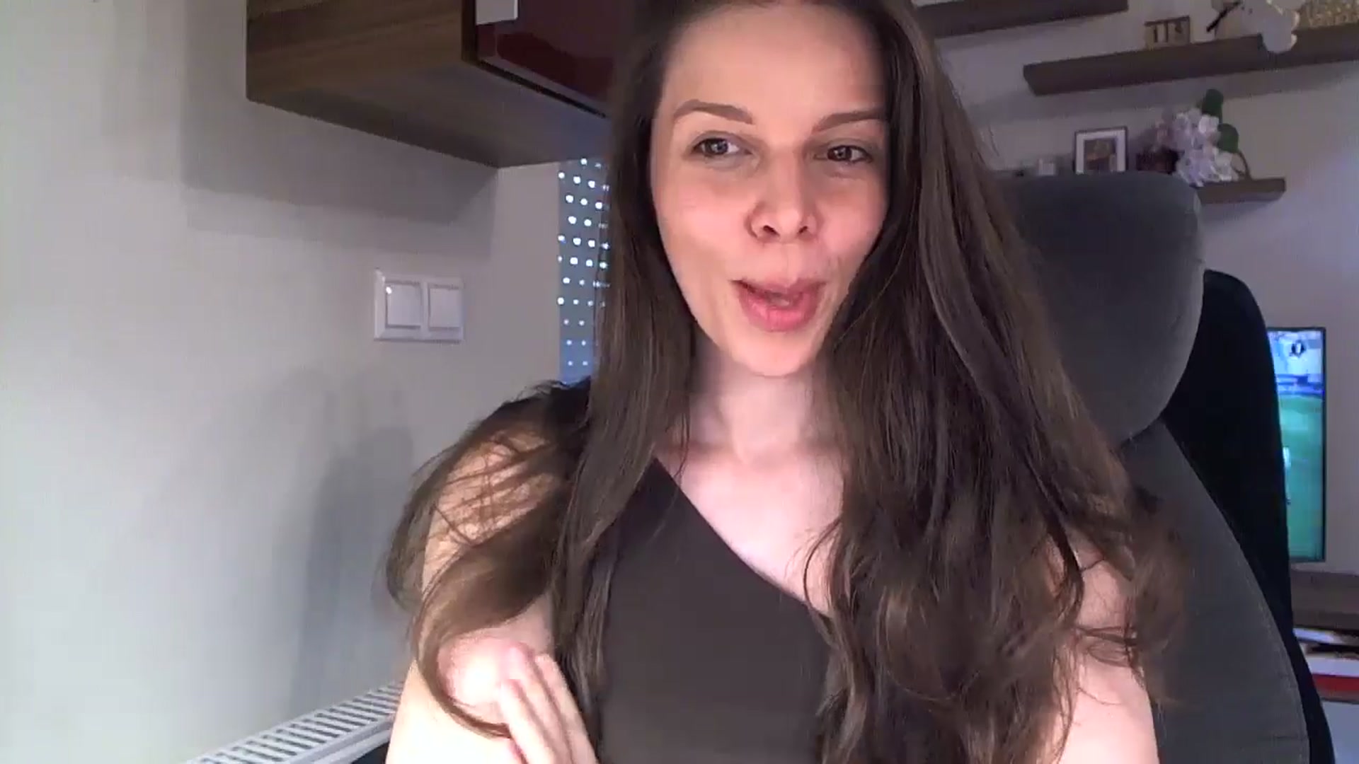 Gallery image thumbnail from Heaven_hot's myfreecams stream on, 05/03/2025, 15:16 image 15 of 20
