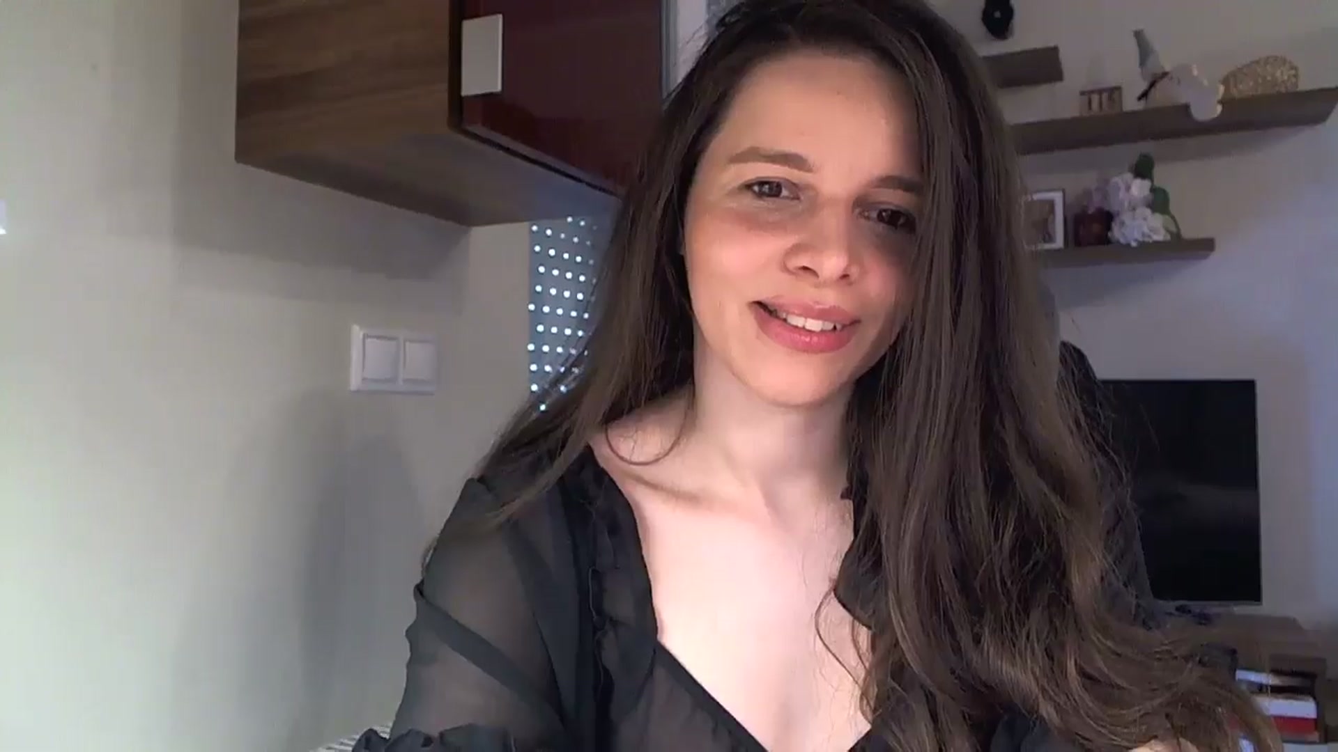 Gallery image thumbnail from Heaven_hot's myfreecams stream on, 05/04/2025, 15:37 image 7 of 20