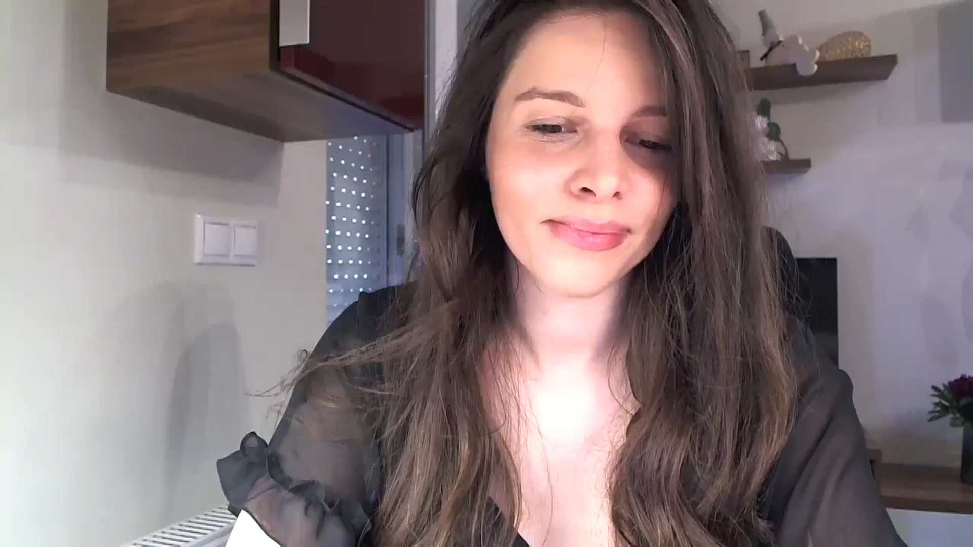 Gallery image thumbnail from Heaven_hot's myfreecams stream on, 05/04/2025, 15:37 image 3 of 20