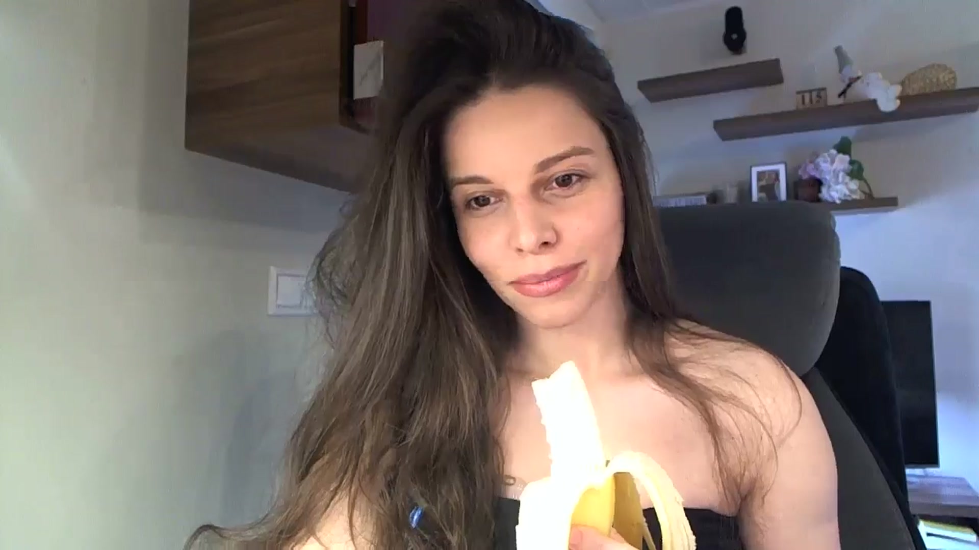 Gallery image thumbnail from Heaven_hot's myfreecams stream on, 05/08/2025, 12:59 image 2 of 20