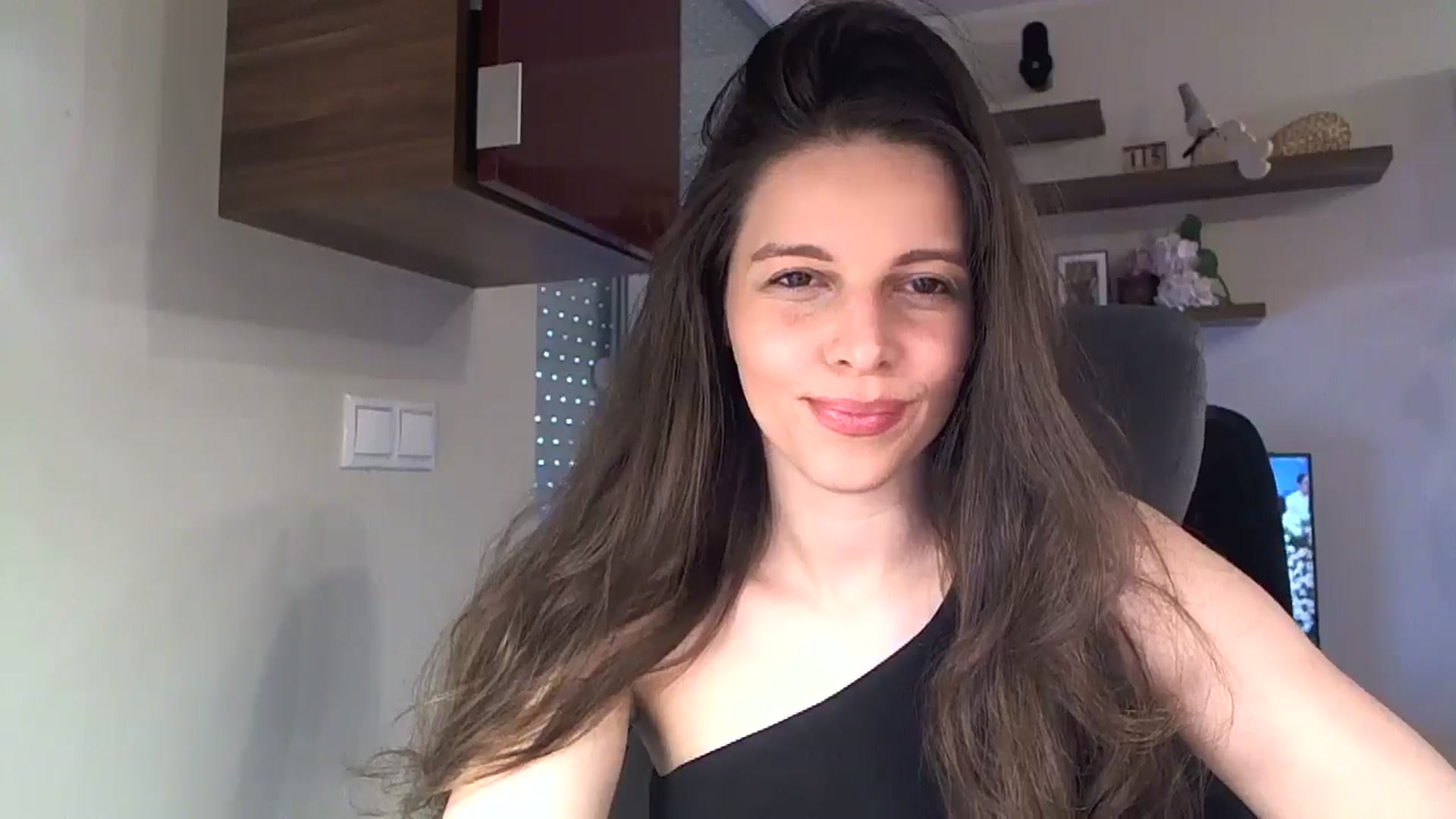 Gallery image thumbnail from Heaven_hot's myfreecams stream on, 05/09/2025, 14:37 image 12 of 20