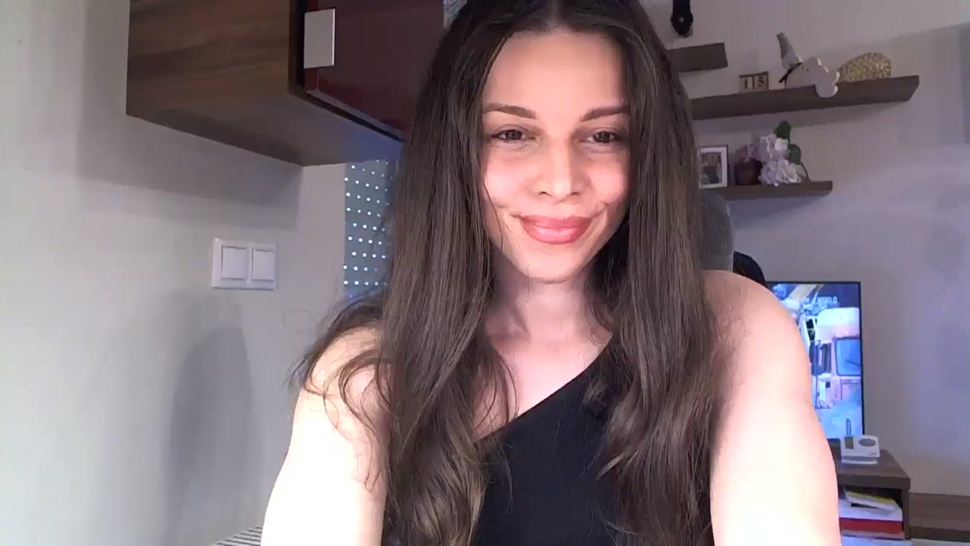 Gallery image thumbnail from Heaven_hot's myfreecams stream on, 05/10/2025, 13:16 image 5 of 20