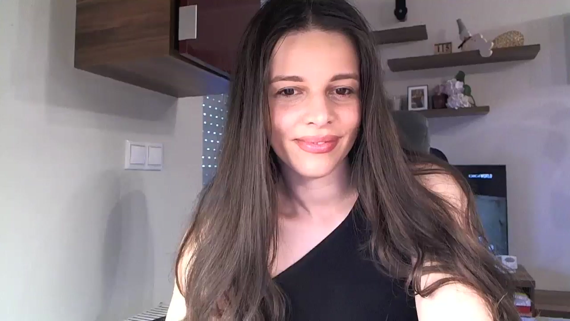 Gallery image thumbnail from Heaven_hot's myfreecams stream on, 05/10/2025, 13:16 image 8 of 20