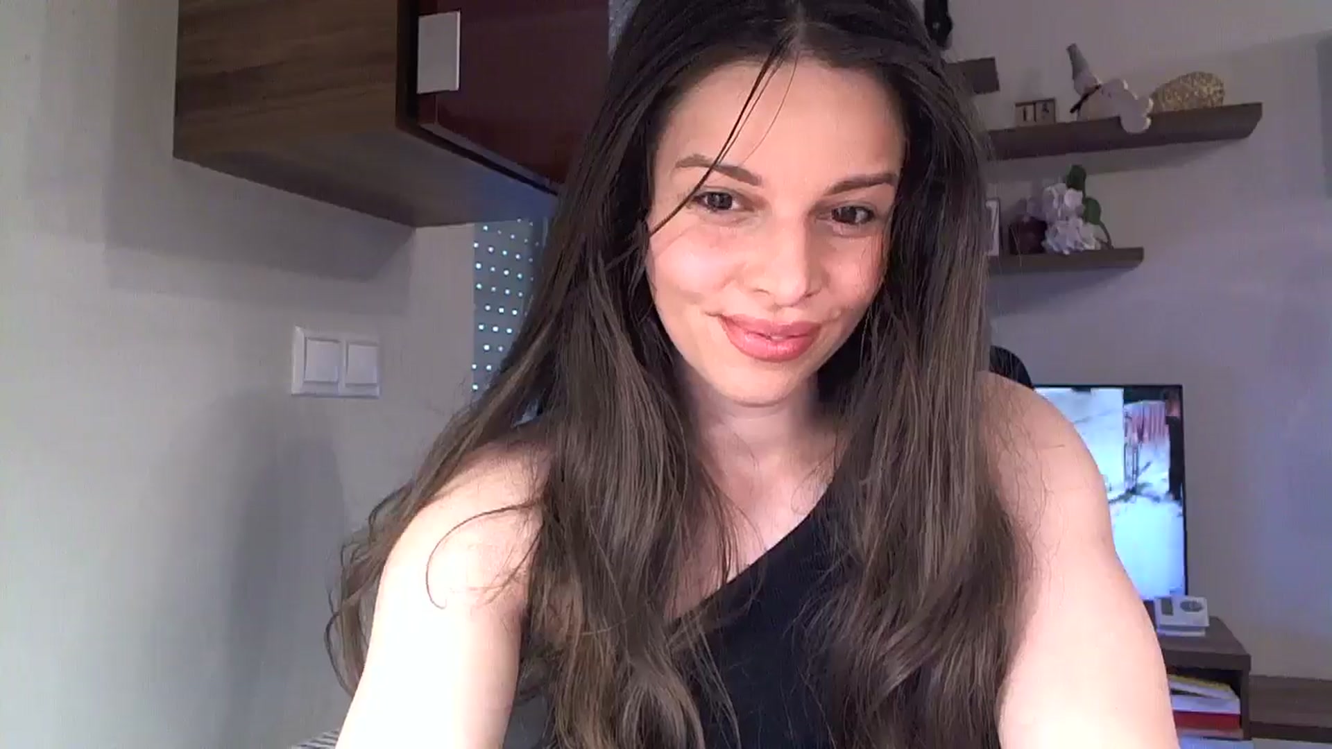 Gallery image thumbnail from Heaven_hot's myfreecams stream on, 05/10/2025, 13:16 image 6 of 20