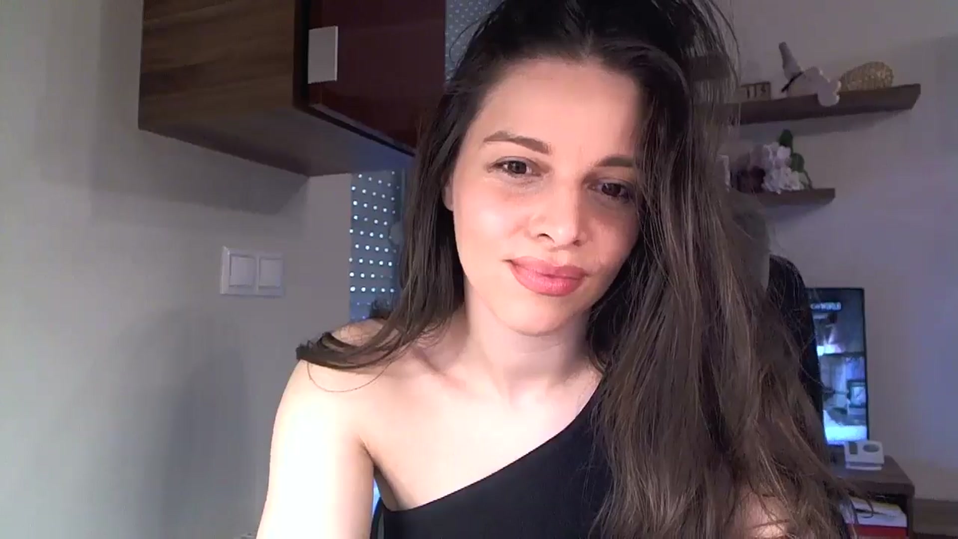 Gallery image thumbnail from Heaven_hot's myfreecams stream on, 05/10/2025, 13:16 image 20 of 20