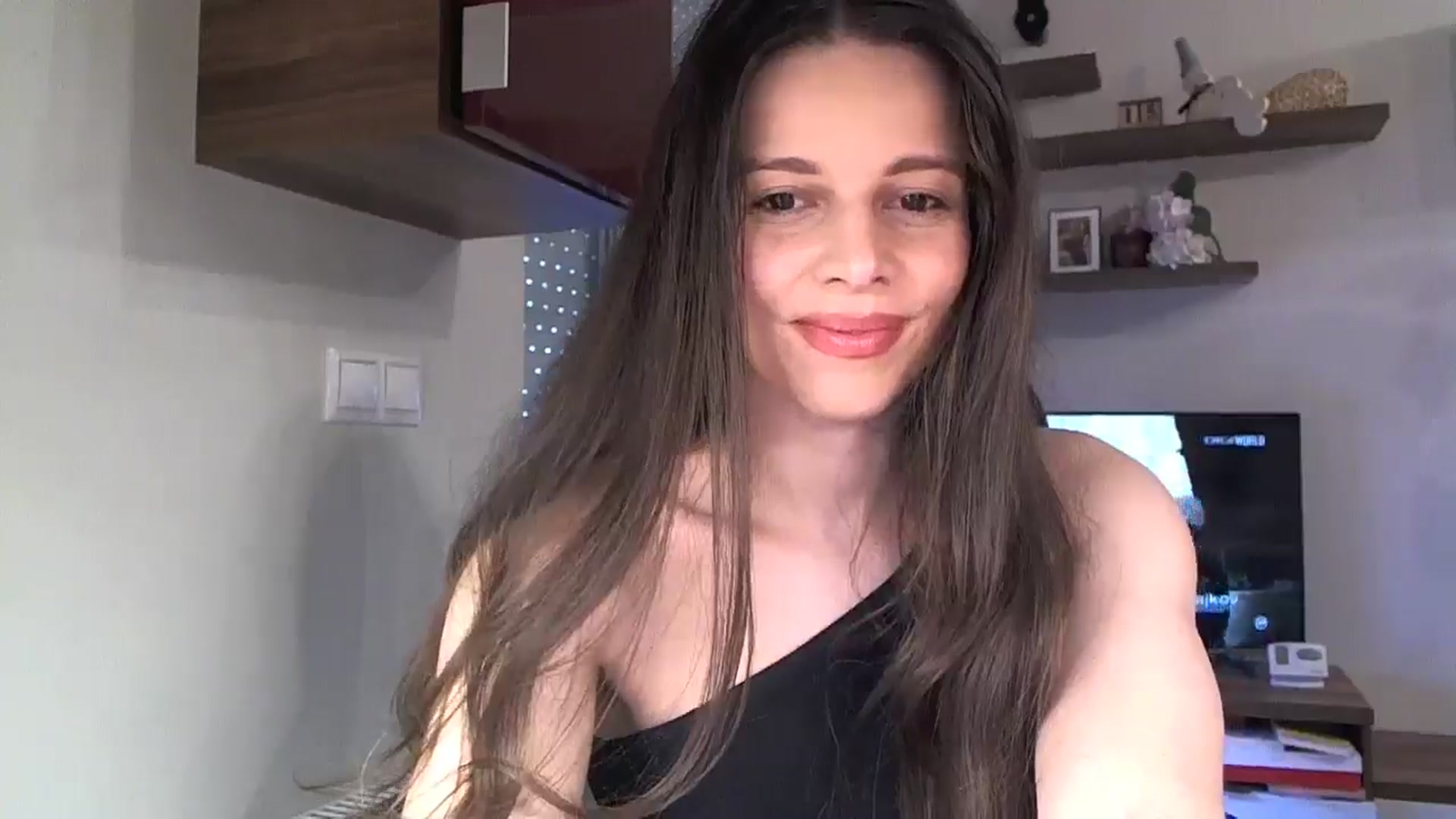Gallery image thumbnail from Heaven_hot's myfreecams stream on, 05/10/2025, 13:16 image 11 of 20