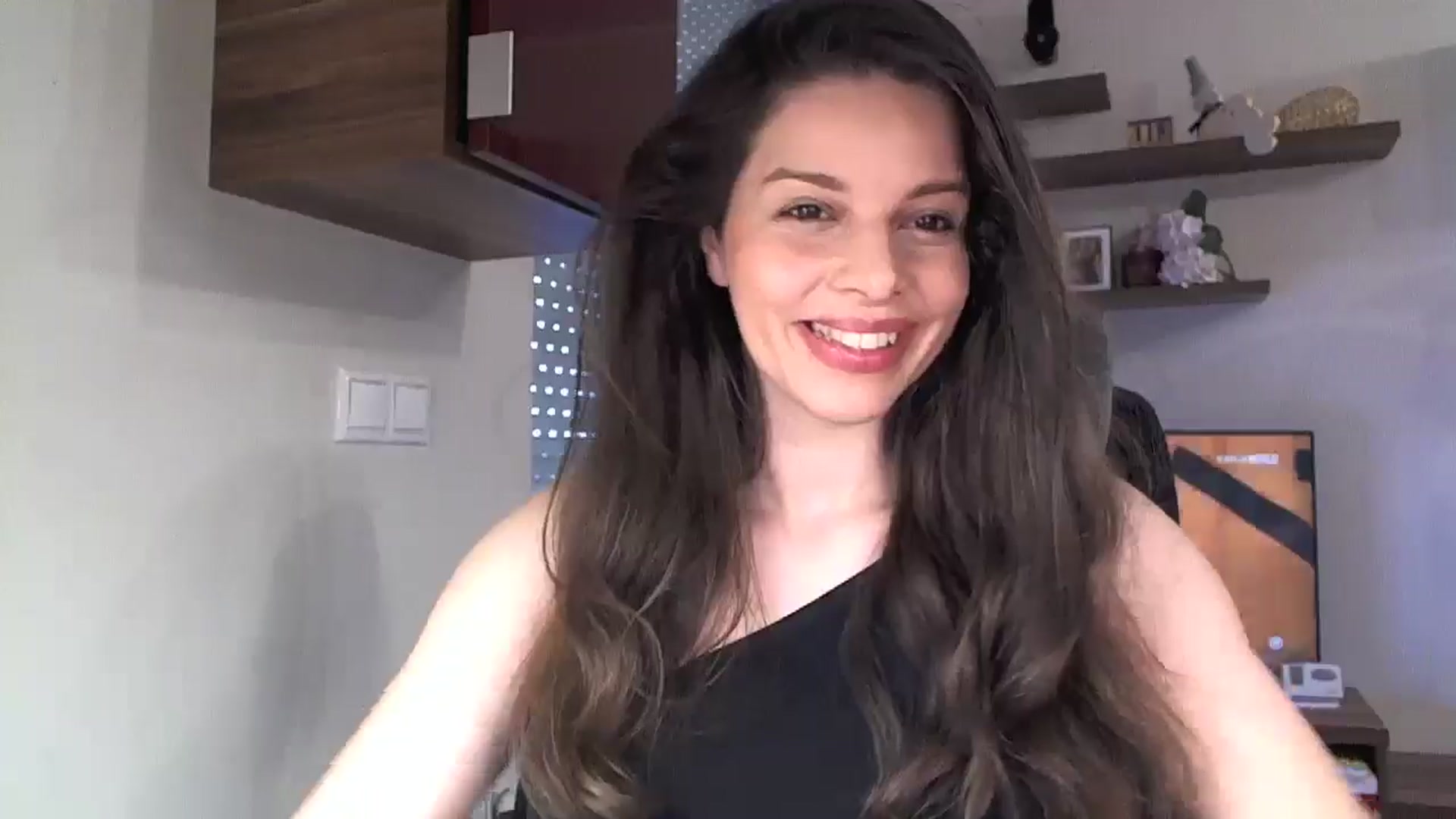 Gallery image thumbnail from Heaven_hot's myfreecams stream on, 05/10/2025, 14:32 image 3 of 20