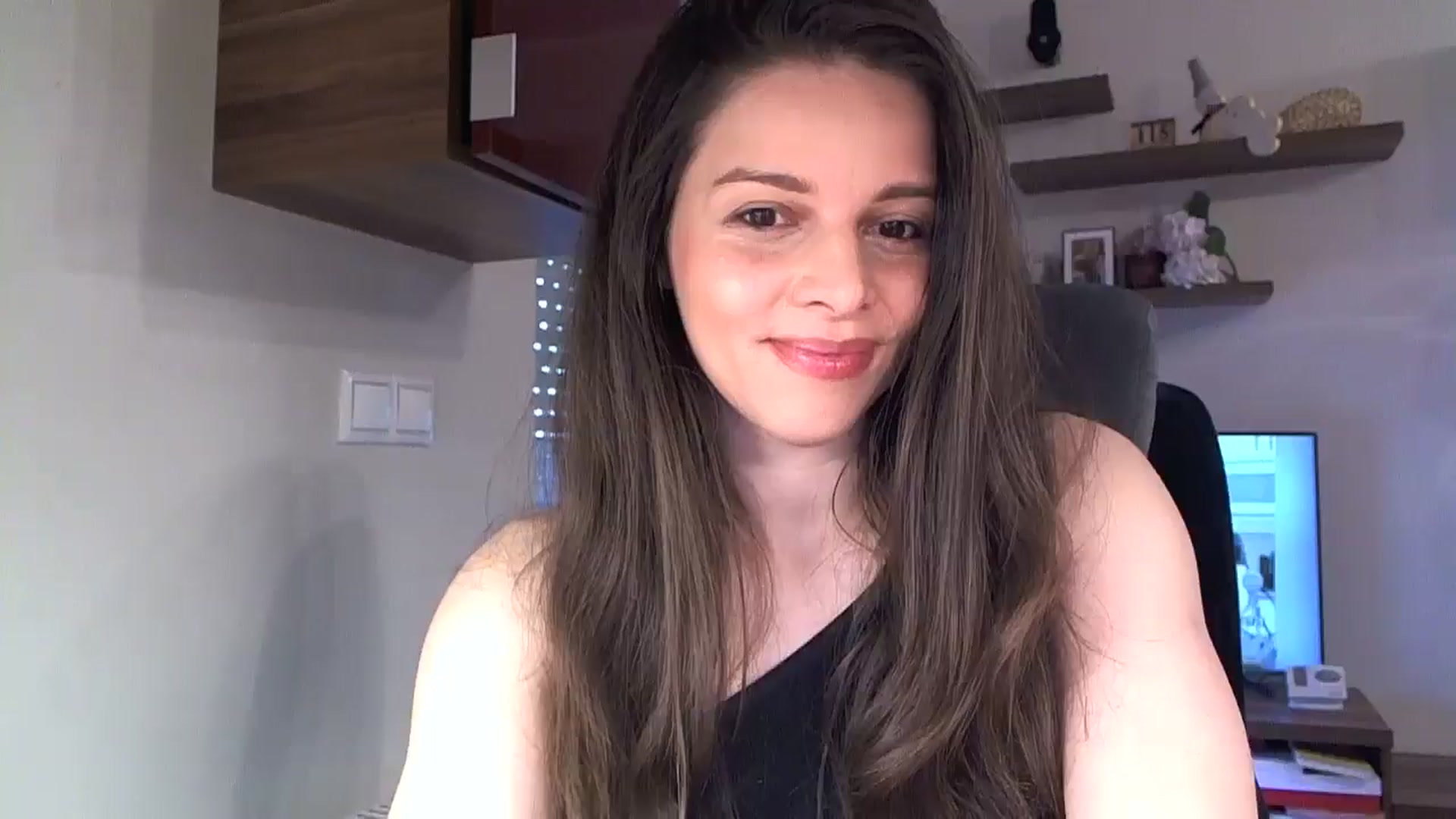 Gallery image thumbnail from Heaven_hot's myfreecams stream on, 05/10/2025, 14:32 image 1 of 20