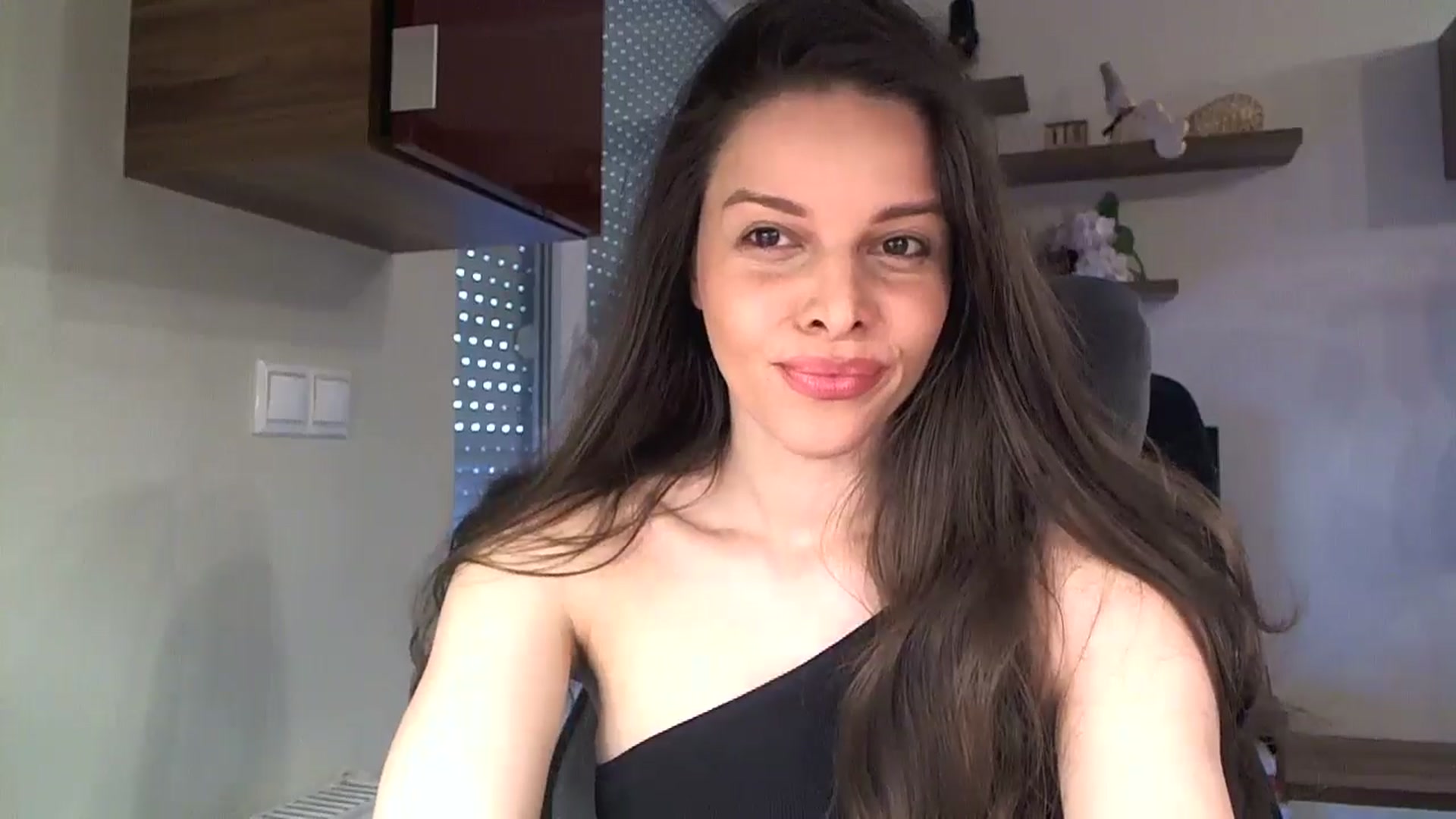Gallery image thumbnail from Heaven_hot's myfreecams stream on, 05/10/2025, 14:32 image 13 of 20