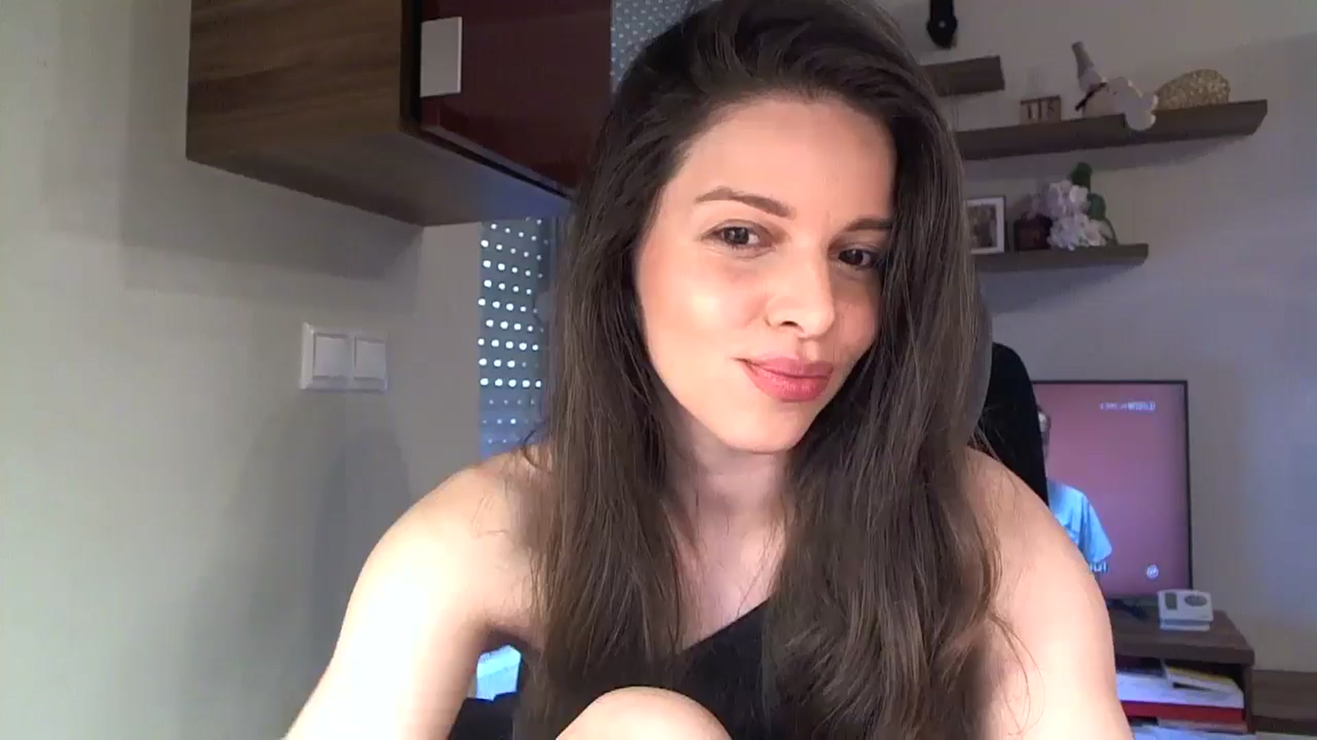 Gallery image thumbnail from Heaven_hot's myfreecams stream on, 05/10/2025, 14:32 image 7 of 20