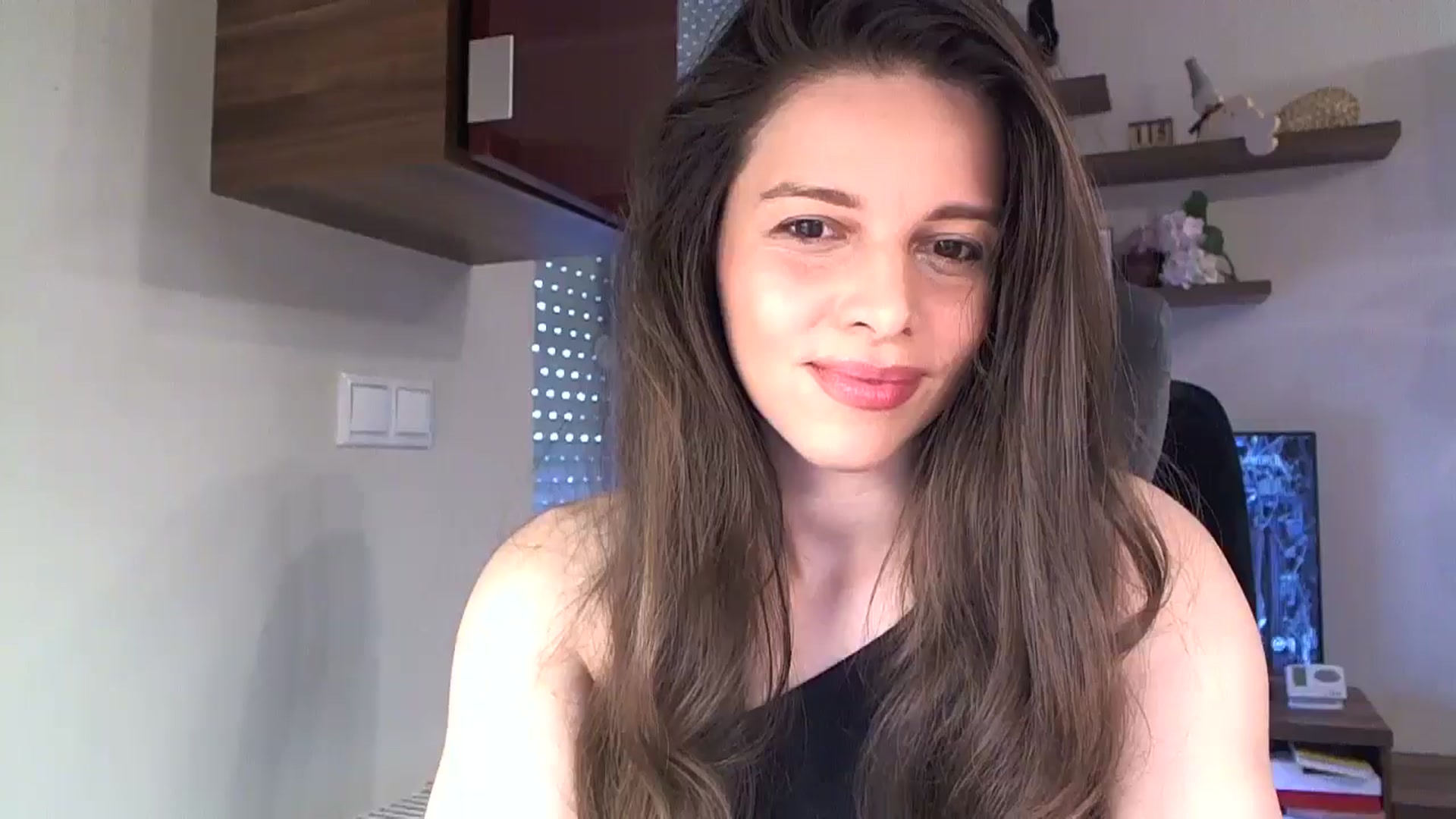Gallery image thumbnail from Heaven_hot's myfreecams stream on, 05/10/2025, 14:32 image 5 of 20
