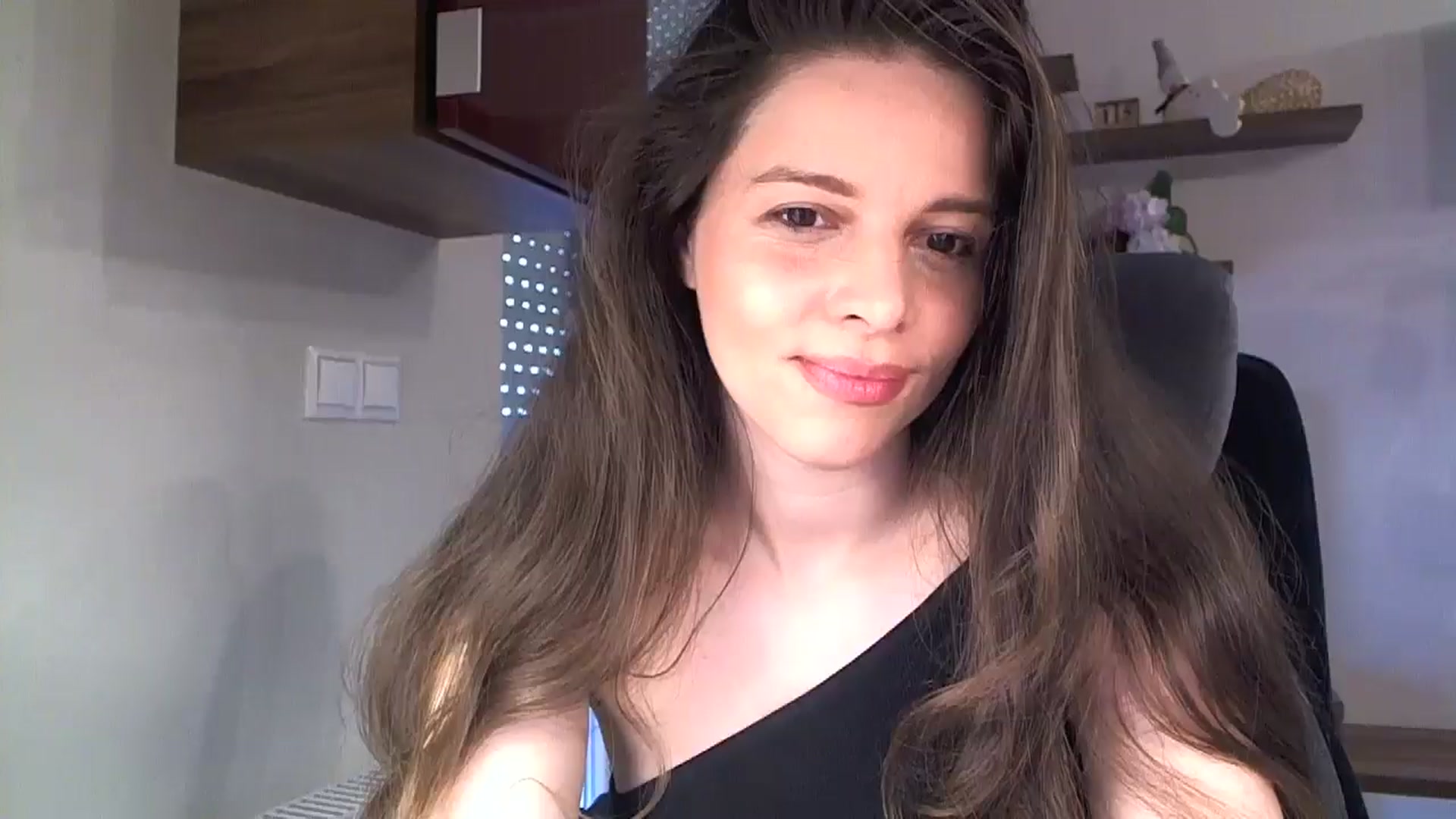 Gallery image thumbnail from Heaven_hot's myfreecams stream on, 05/10/2025, 14:32 image 15 of 20