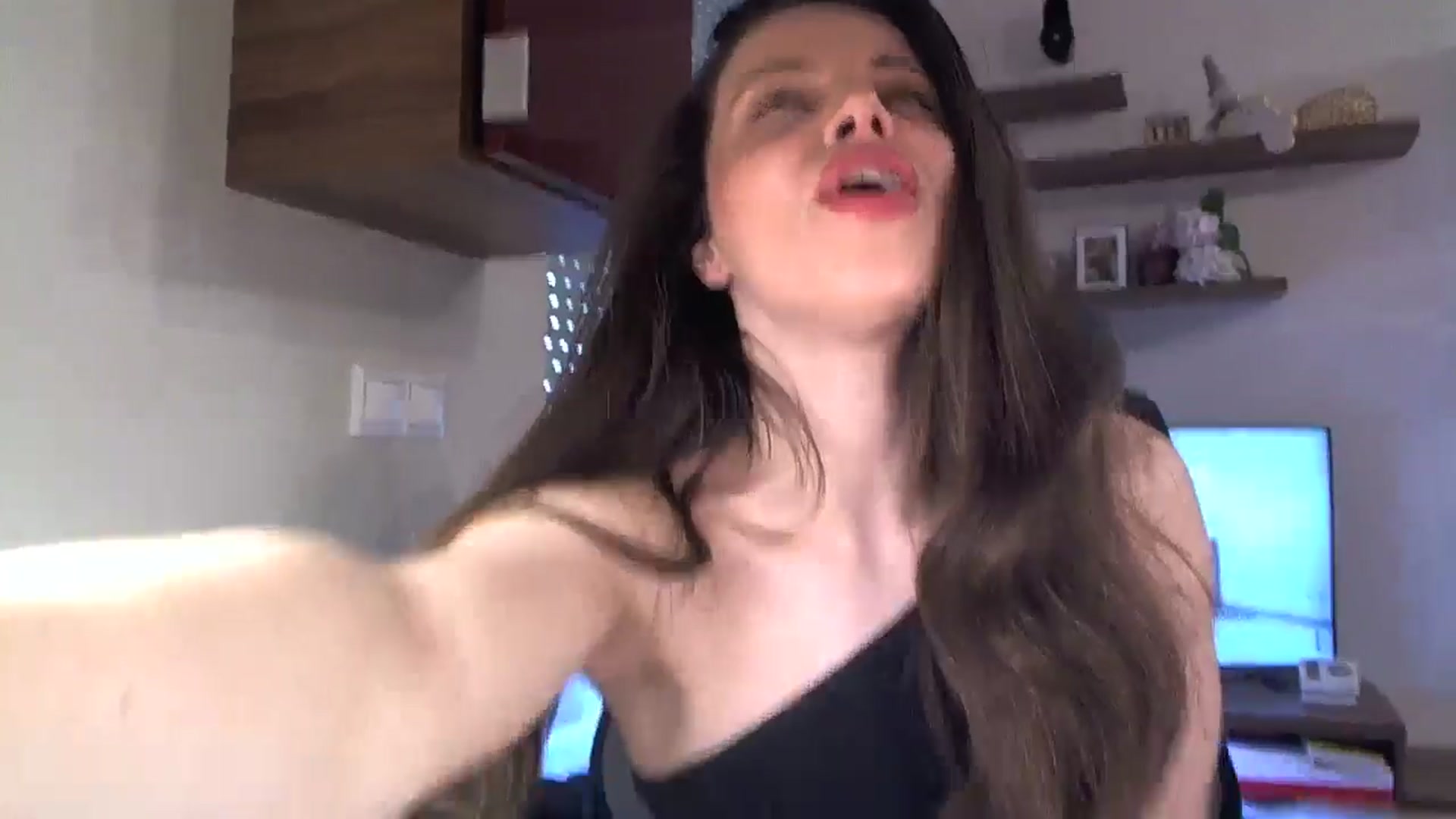 Gallery image thumbnail from Heaven_hot's myfreecams stream on, 05/10/2025, 14:32 image 4 of 20