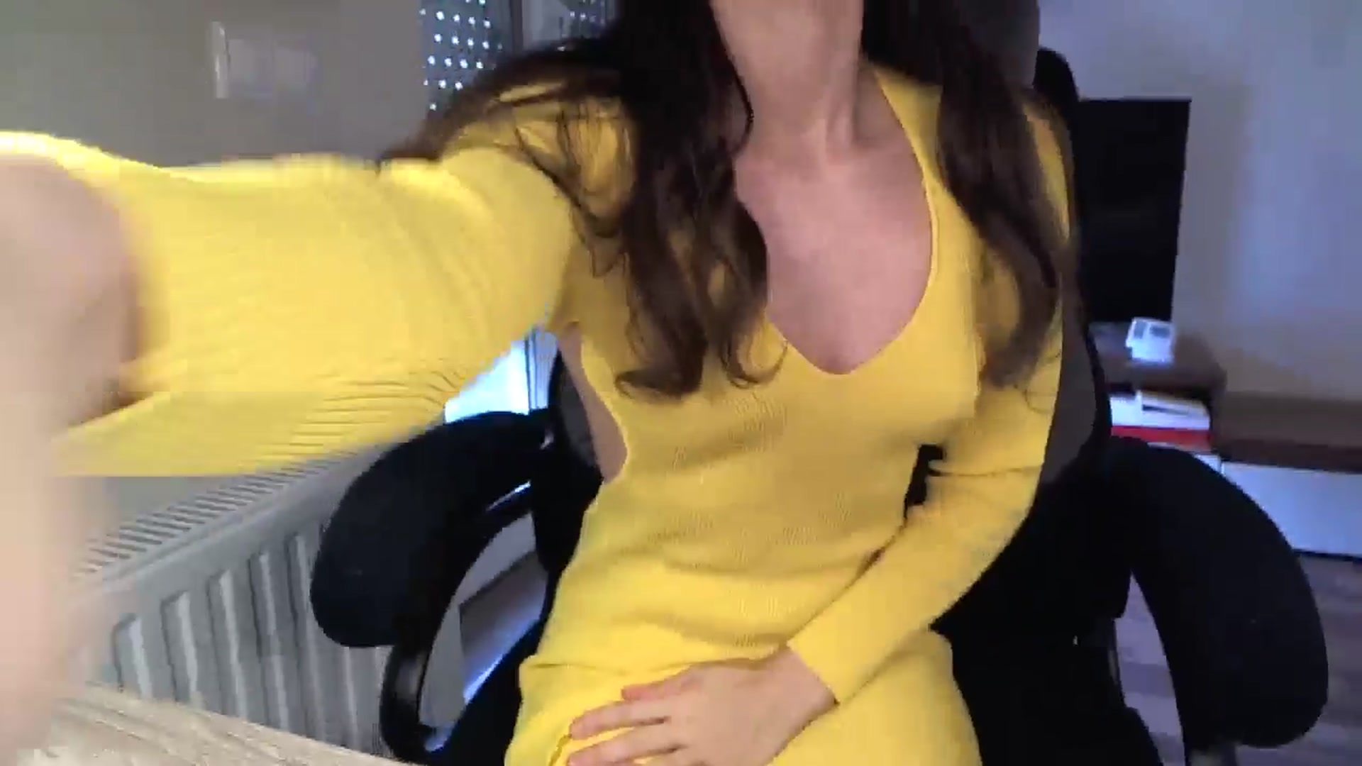 Gallery image thumbnail from Heaven_hot's myfreecams stream on, 05/11/2025, 16:15 image 8 of 20