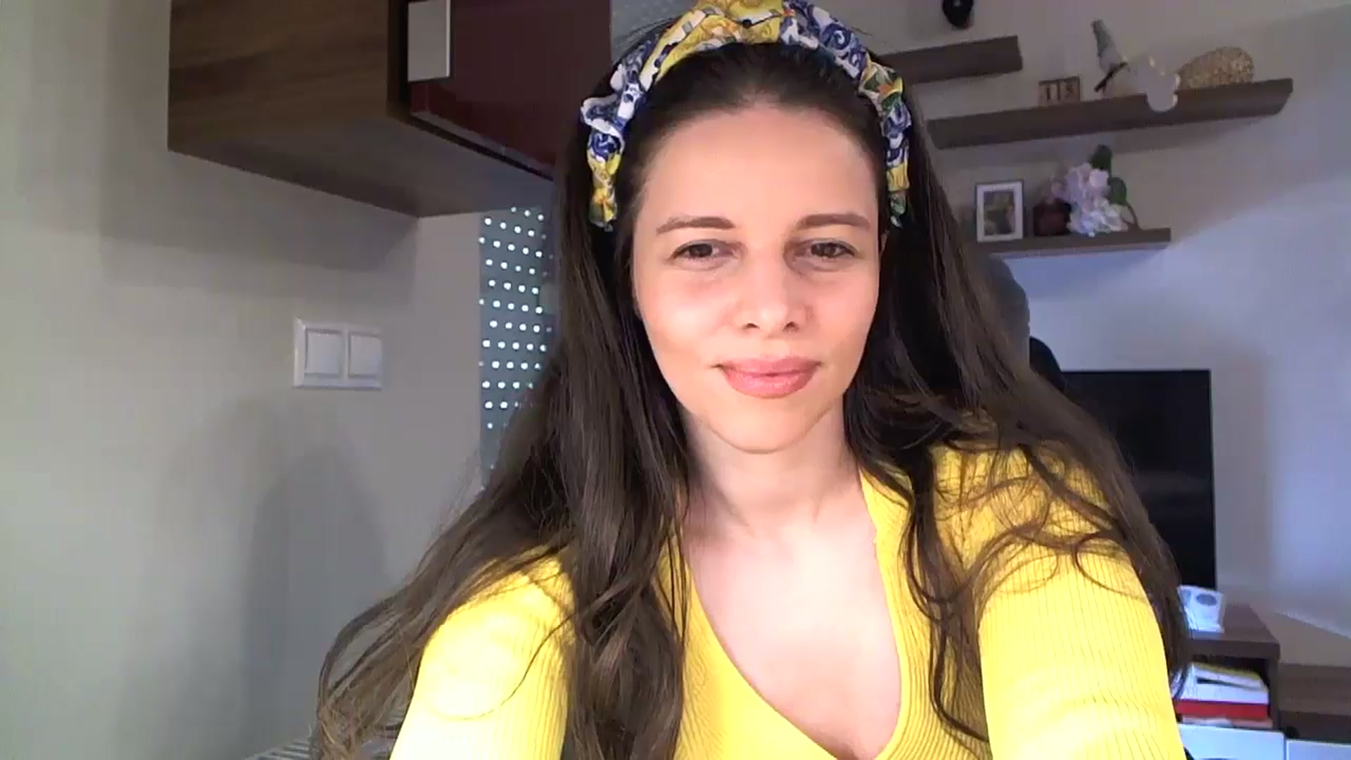 Gallery image thumbnail from Heaven_hot's myfreecams stream on, 05/11/2025, 16:15 image 18 of 20