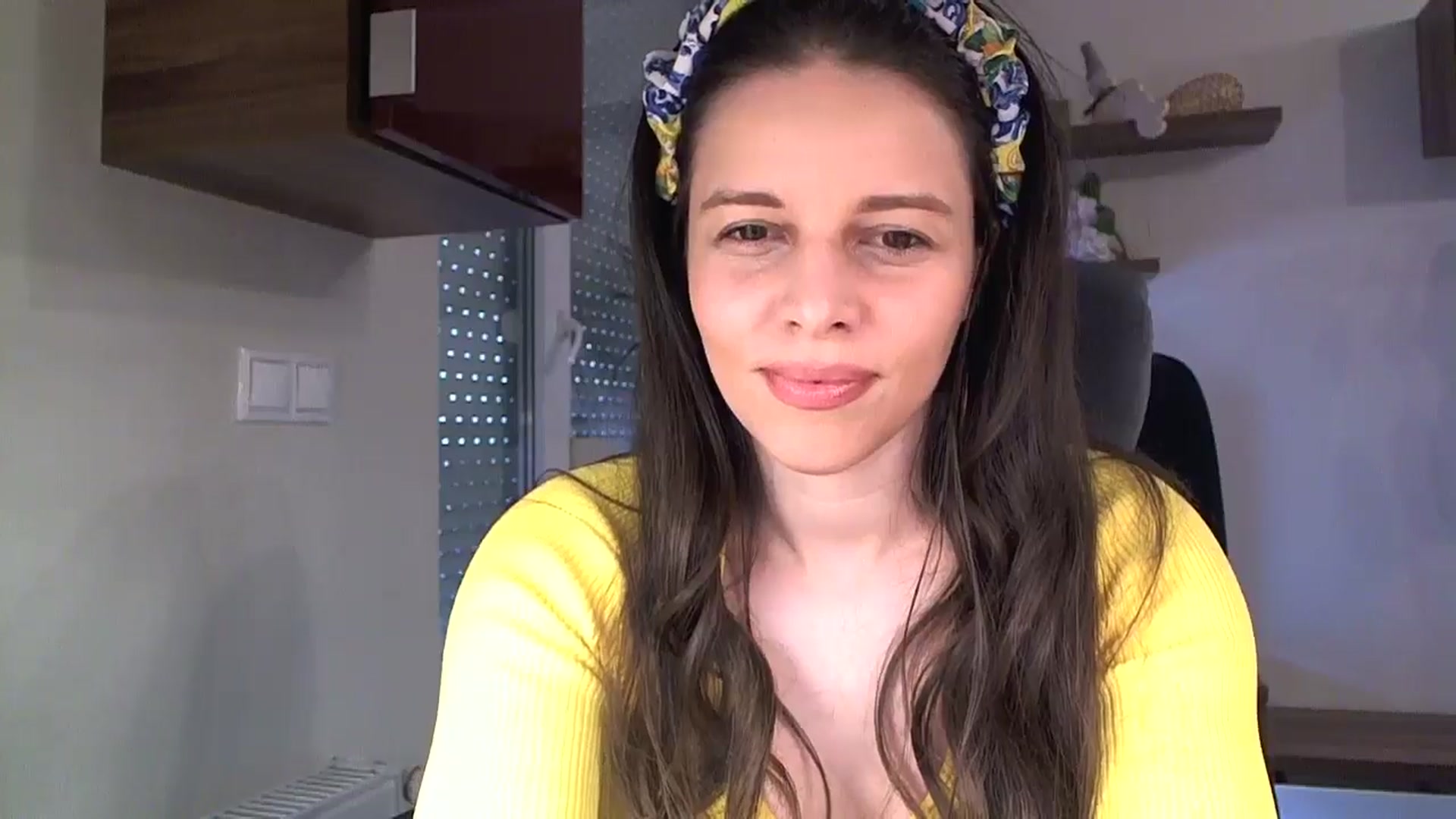 Gallery image thumbnail from Heaven_hot's myfreecams stream on, 05/11/2025, 16:15 image 16 of 20