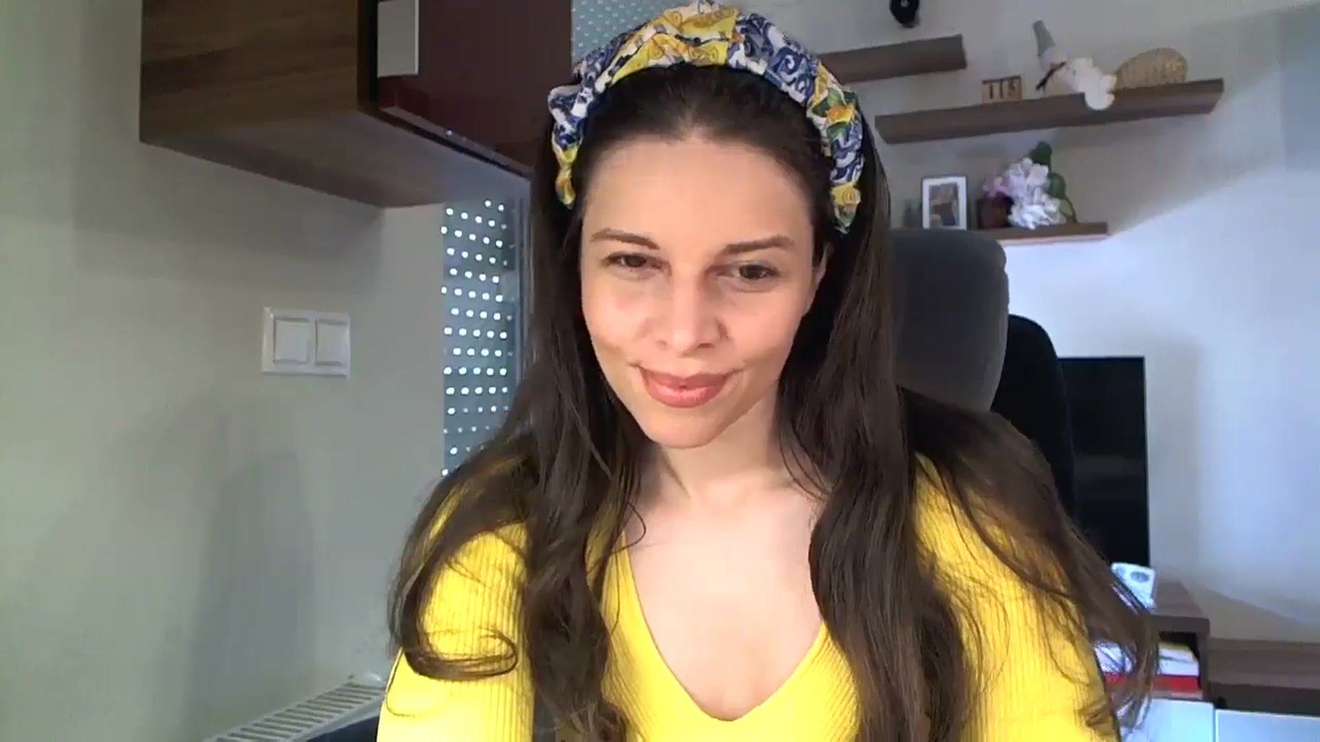 Gallery image thumbnail from Heaven_hot's myfreecams stream on, 05/11/2025, 16:15 image 11 of 20