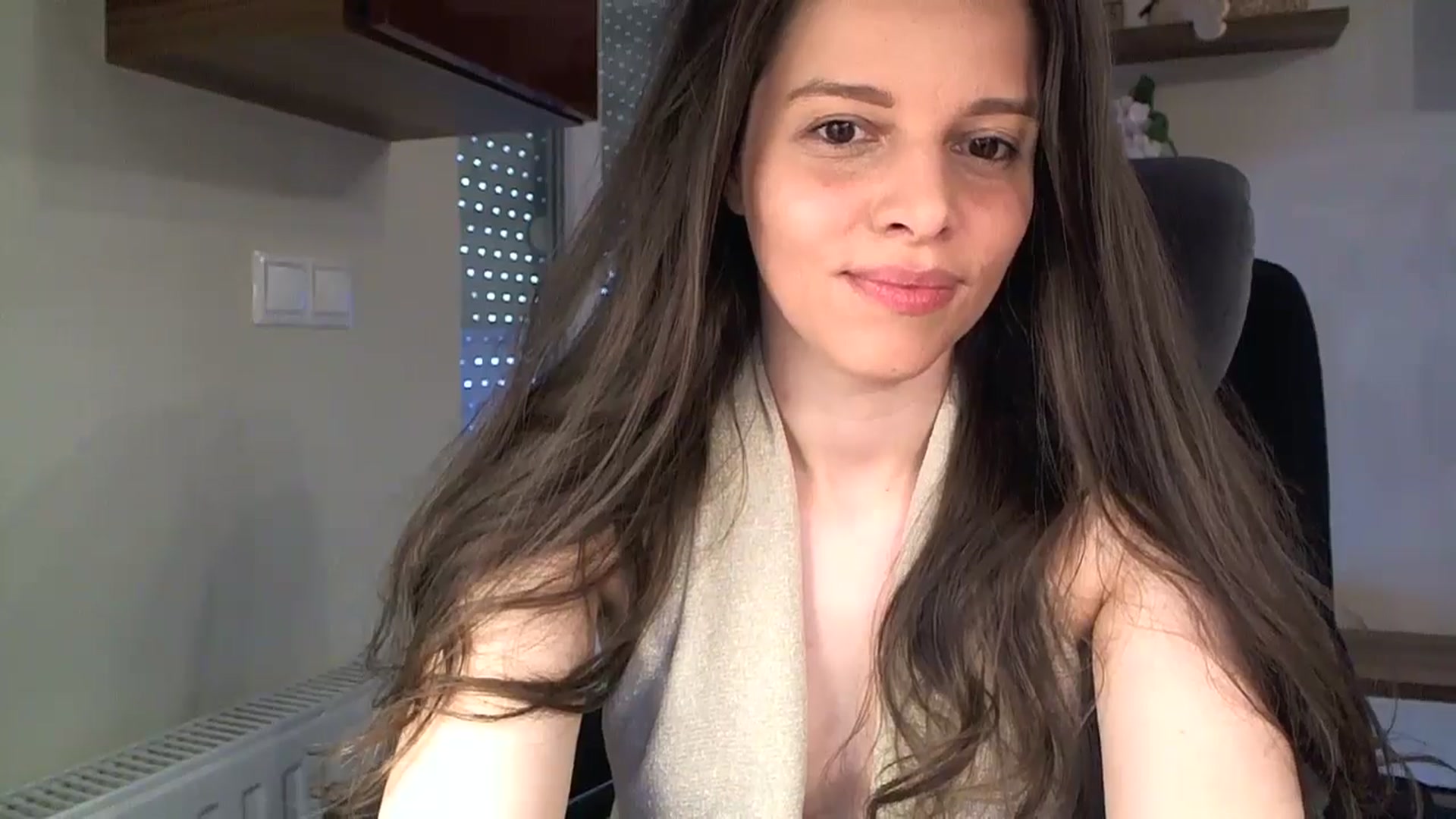 Gallery image thumbnail from Heaven_hot's myfreecams stream on, 05/17/2025, 15:47 image 15 of 20