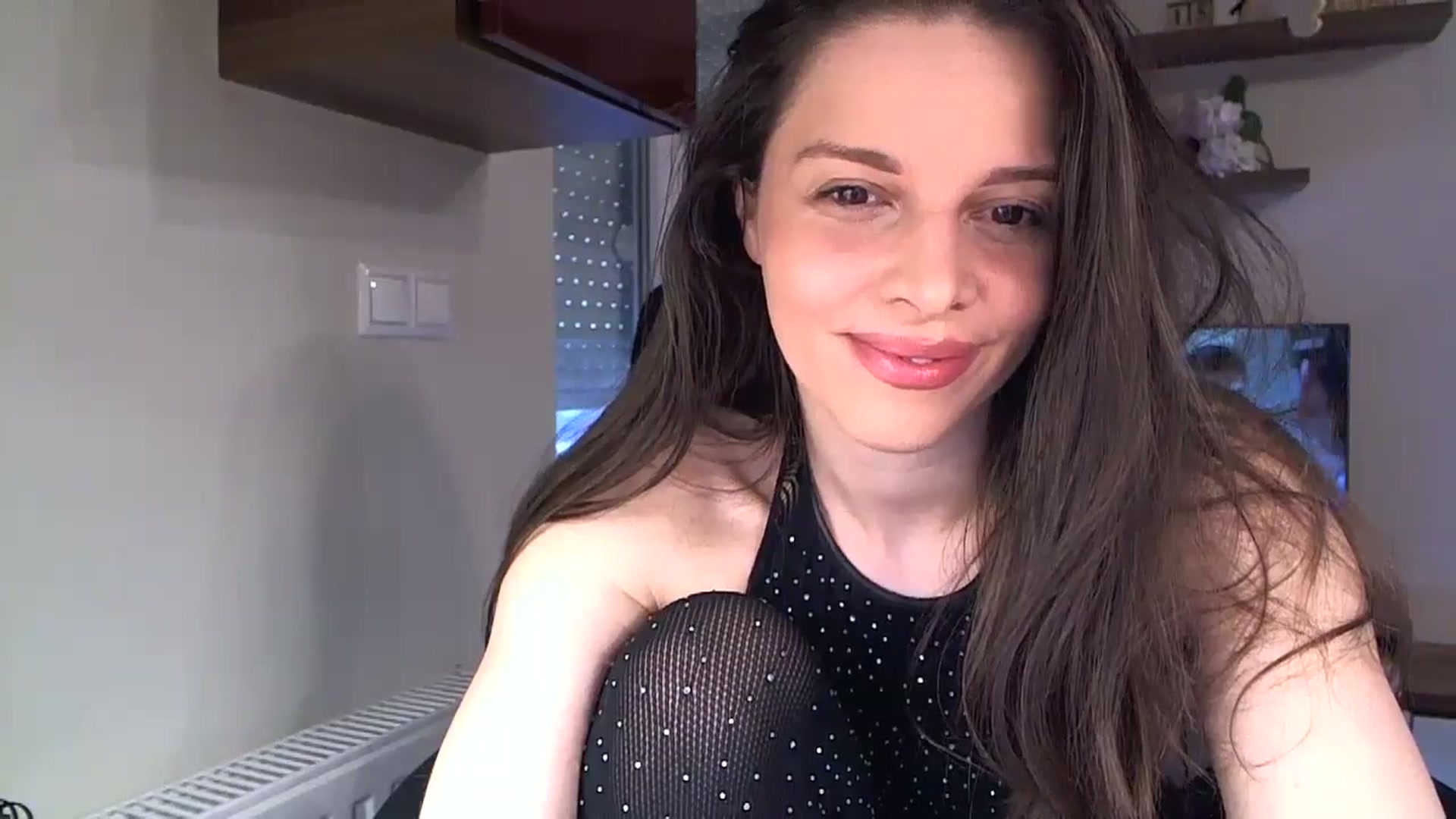 Gallery image thumbnail from Heaven_hot's myfreecams stream on, 05/18/2025, 15:27 image 15 of 20