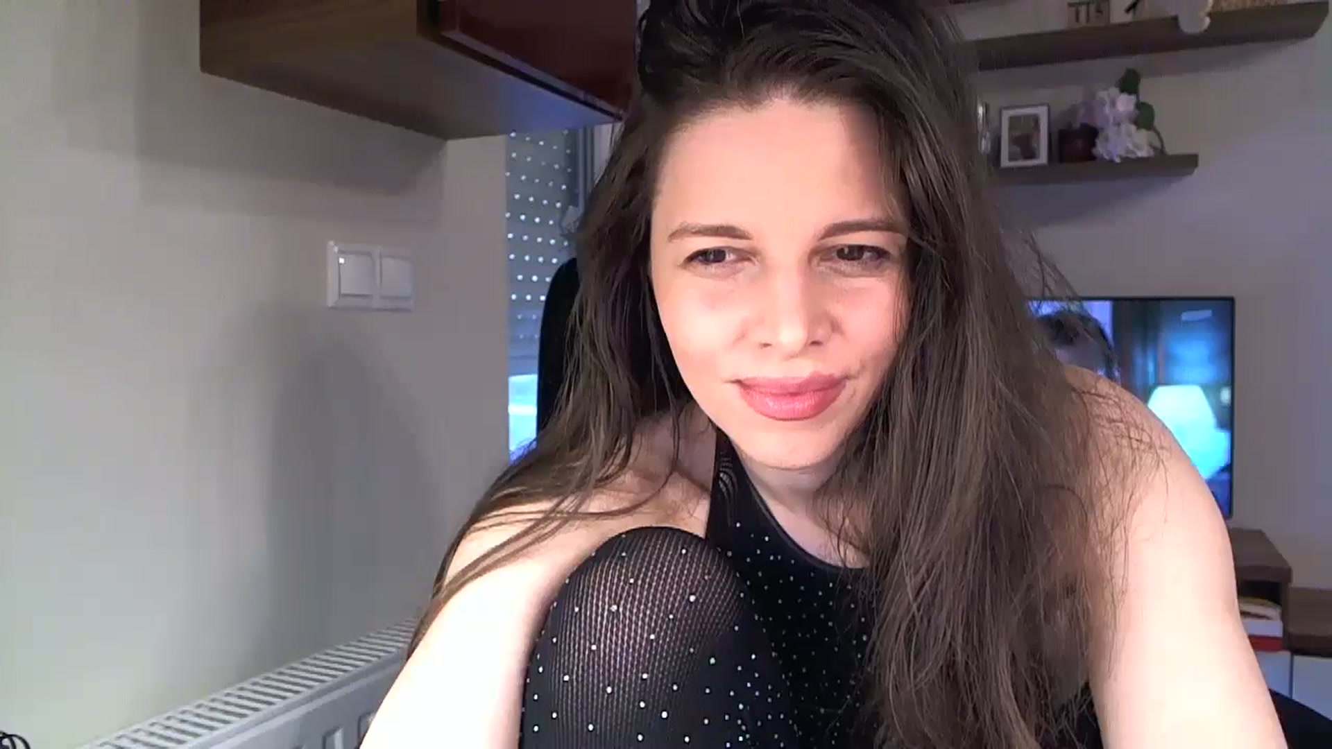 Gallery image thumbnail from Heaven_hot's myfreecams stream on, 05/18/2025, 15:27 image 17 of 20