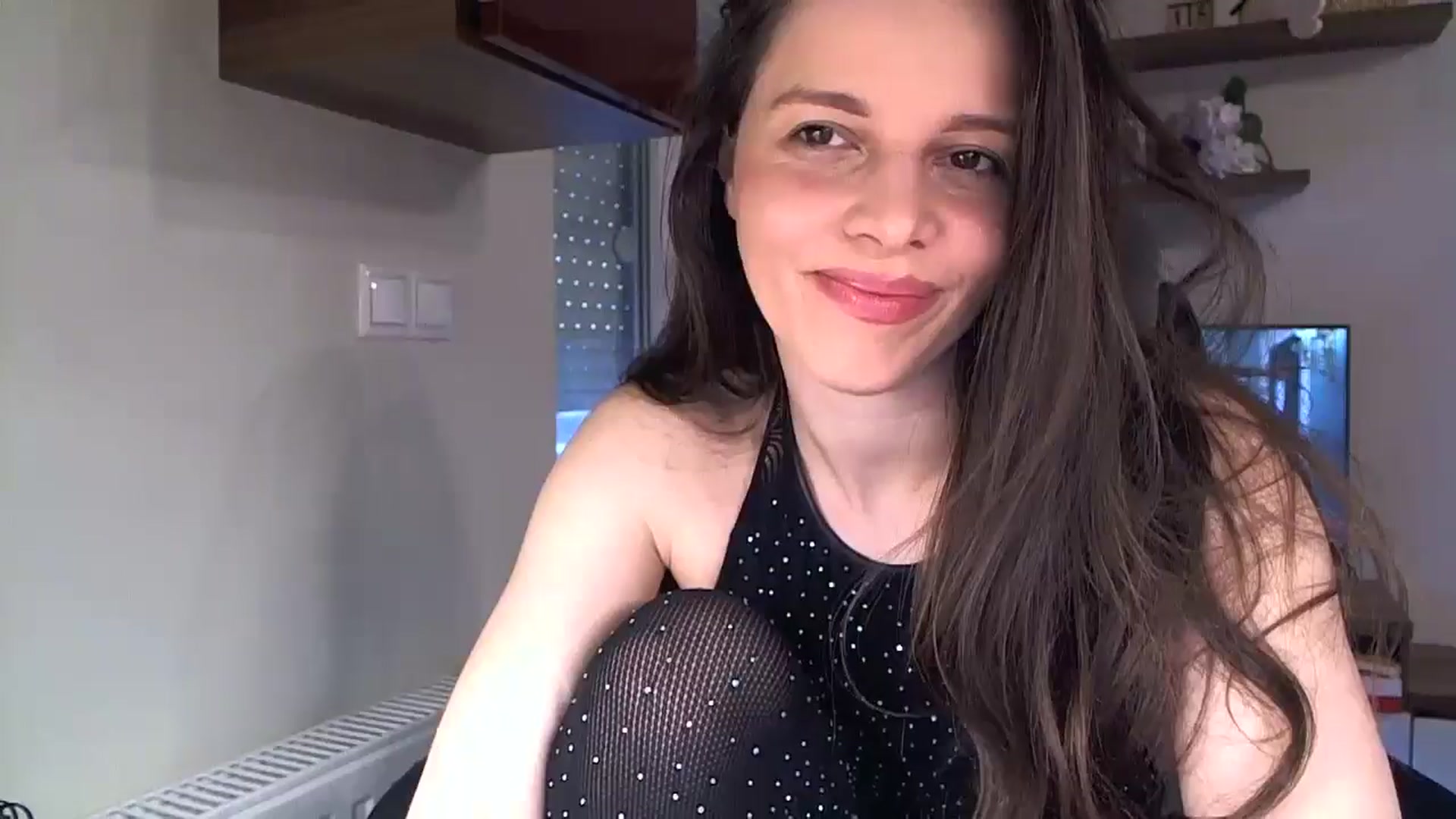 Gallery image thumbnail from Heaven_hot's myfreecams stream on, 05/18/2025, 15:27 image 14 of 20