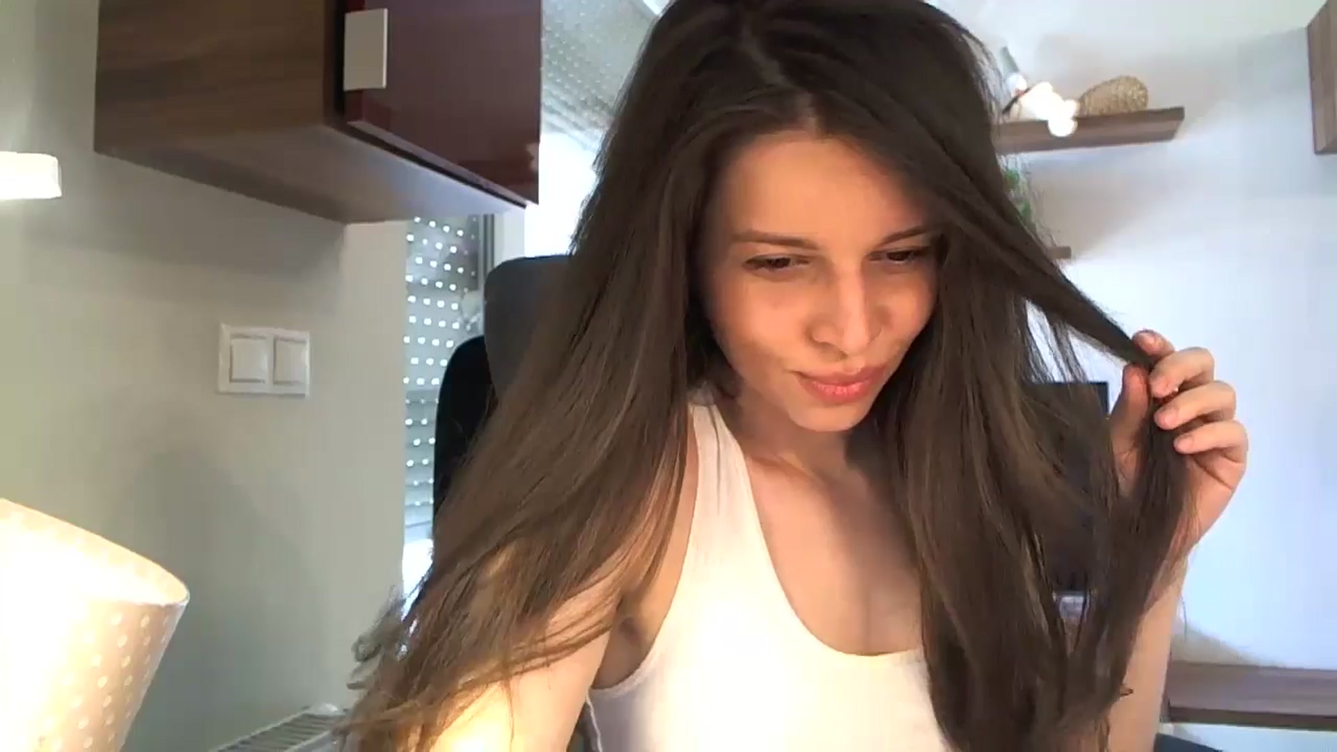 Gallery image thumbnail from Heaven_hot's myfreecams stream on, 05/20/2025, 15:49 image 19 of 20