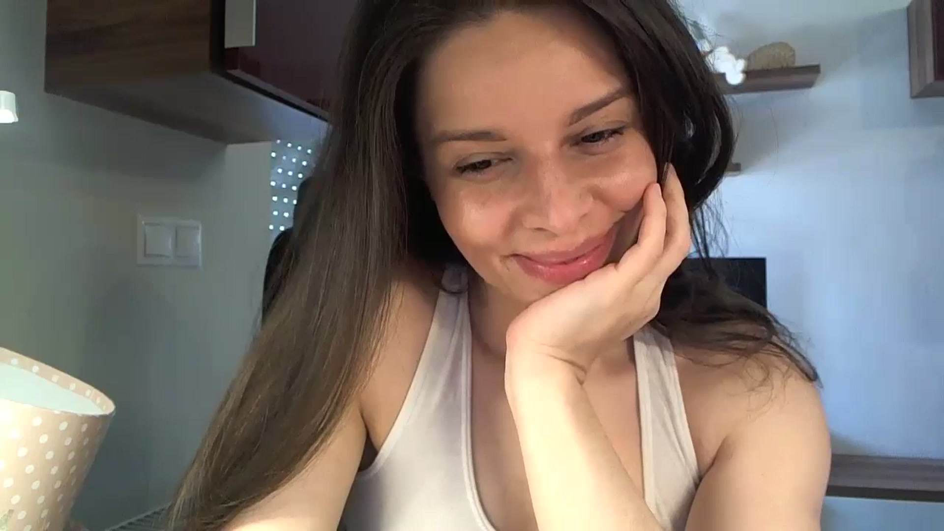 Gallery image thumbnail from Heaven_hot's myfreecams stream on, 05/20/2025, 15:49 image 20 of 20