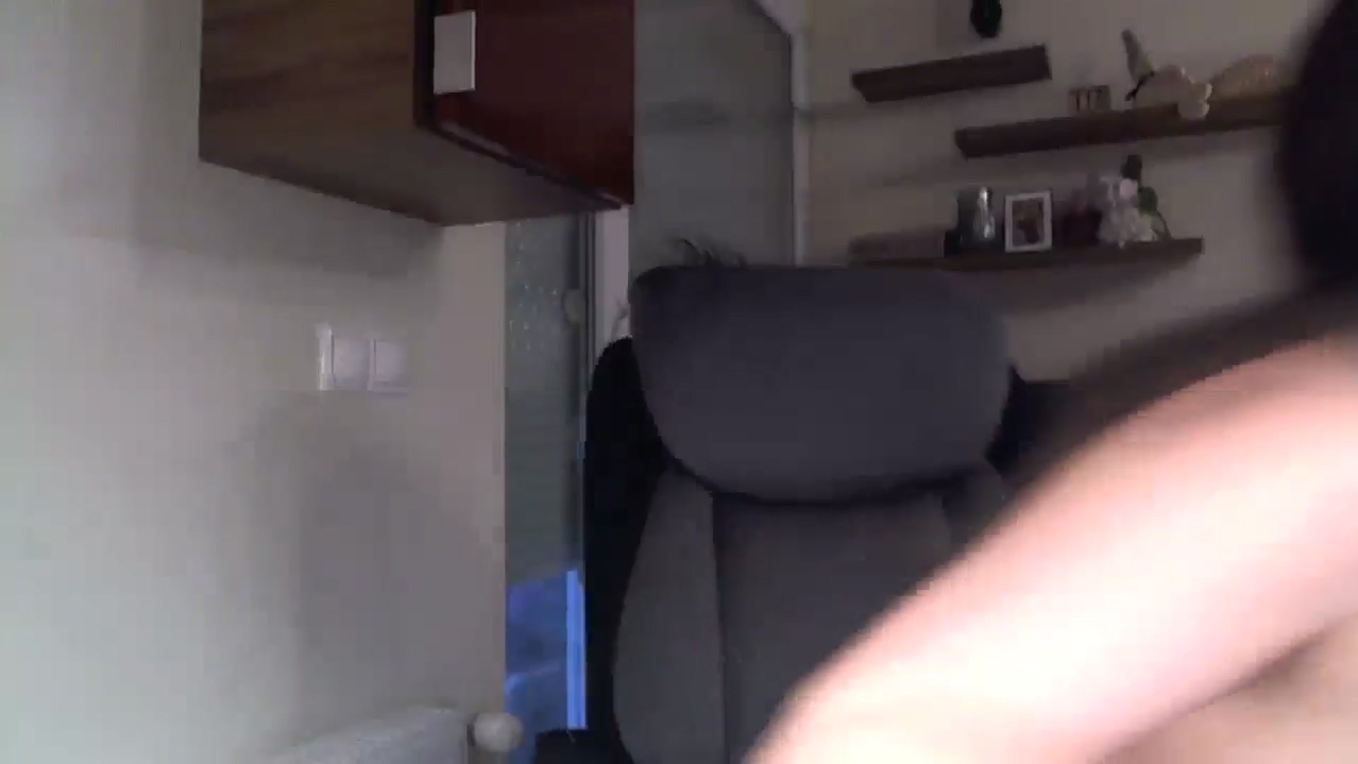Gallery image thumbnail from Heaven_hot's myfreecams stream on, 05/24/2025, 13:39 image 13 of 20