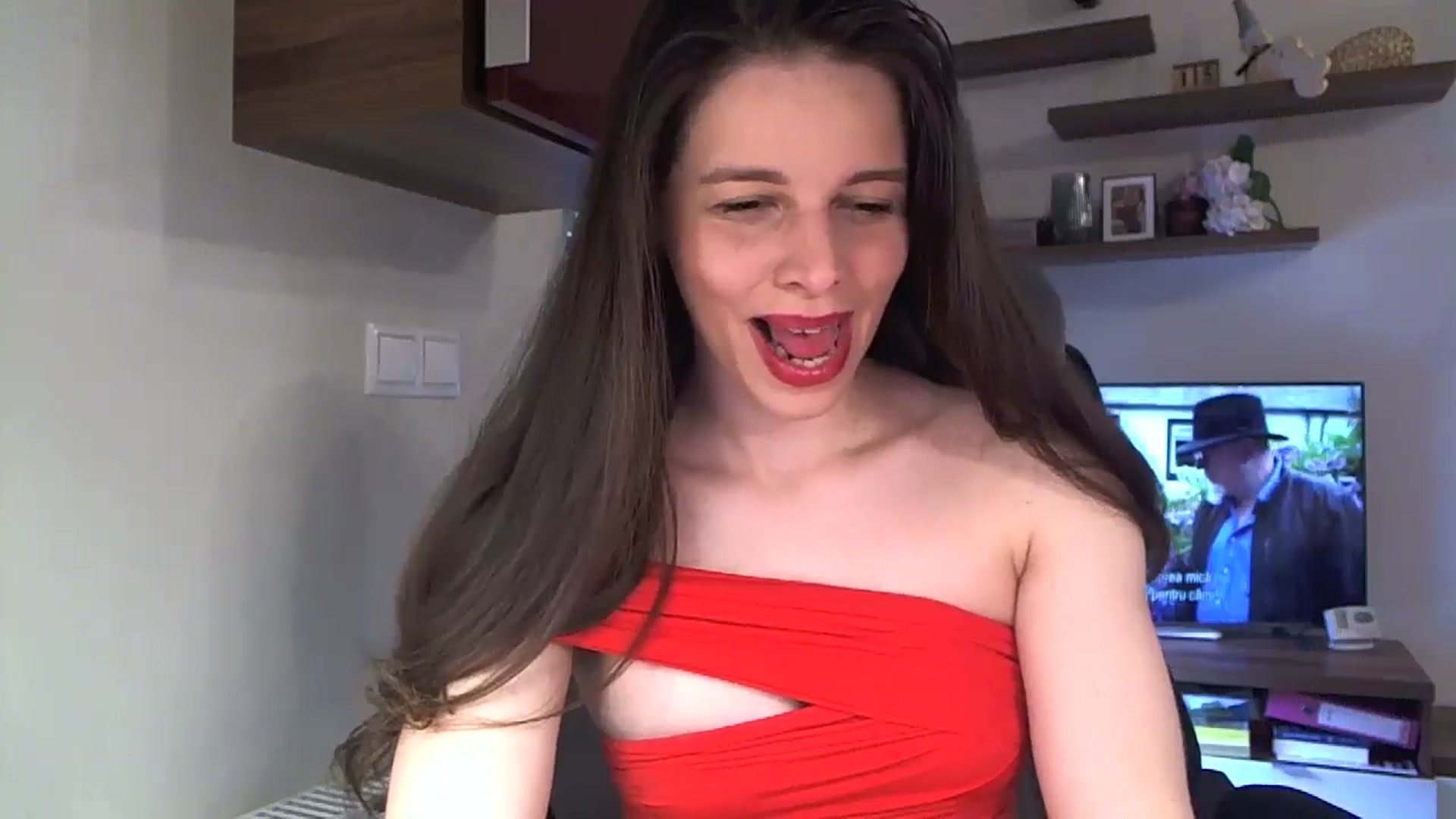 Gallery image thumbnail from Heaven_hot's myfreecams stream on, 05/25/2025, 16:02 image 5 of 20
