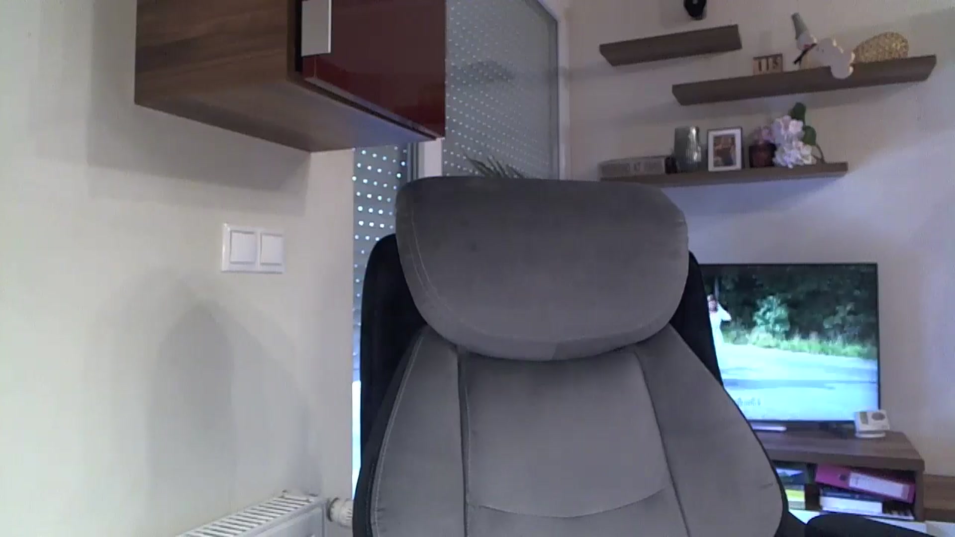 Gallery image thumbnail from Heaven_hot's myfreecams stream on, 05/25/2025, 16:02 image 14 of 20